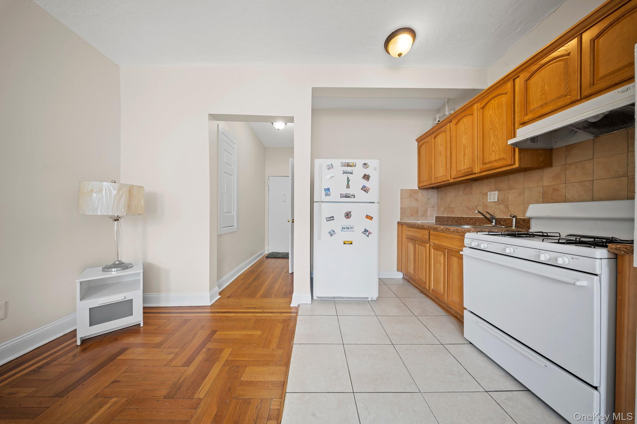 1372 Shakespeare Avenue # 4D, Bronx, NY 10452