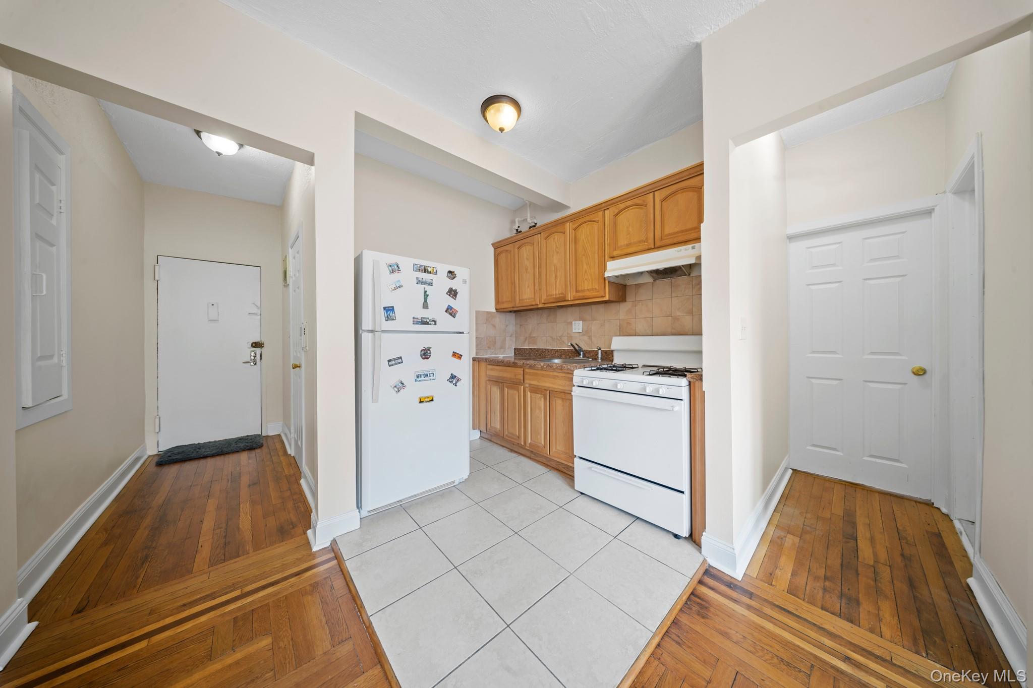 1372 Shakespeare Avenue # 4D, Bronx, NY 10452