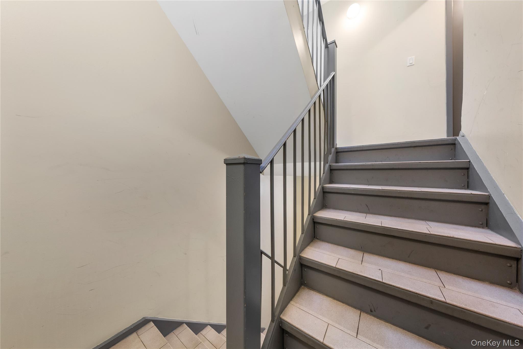 66-14 49th Avenue, Woodside, NY 11377