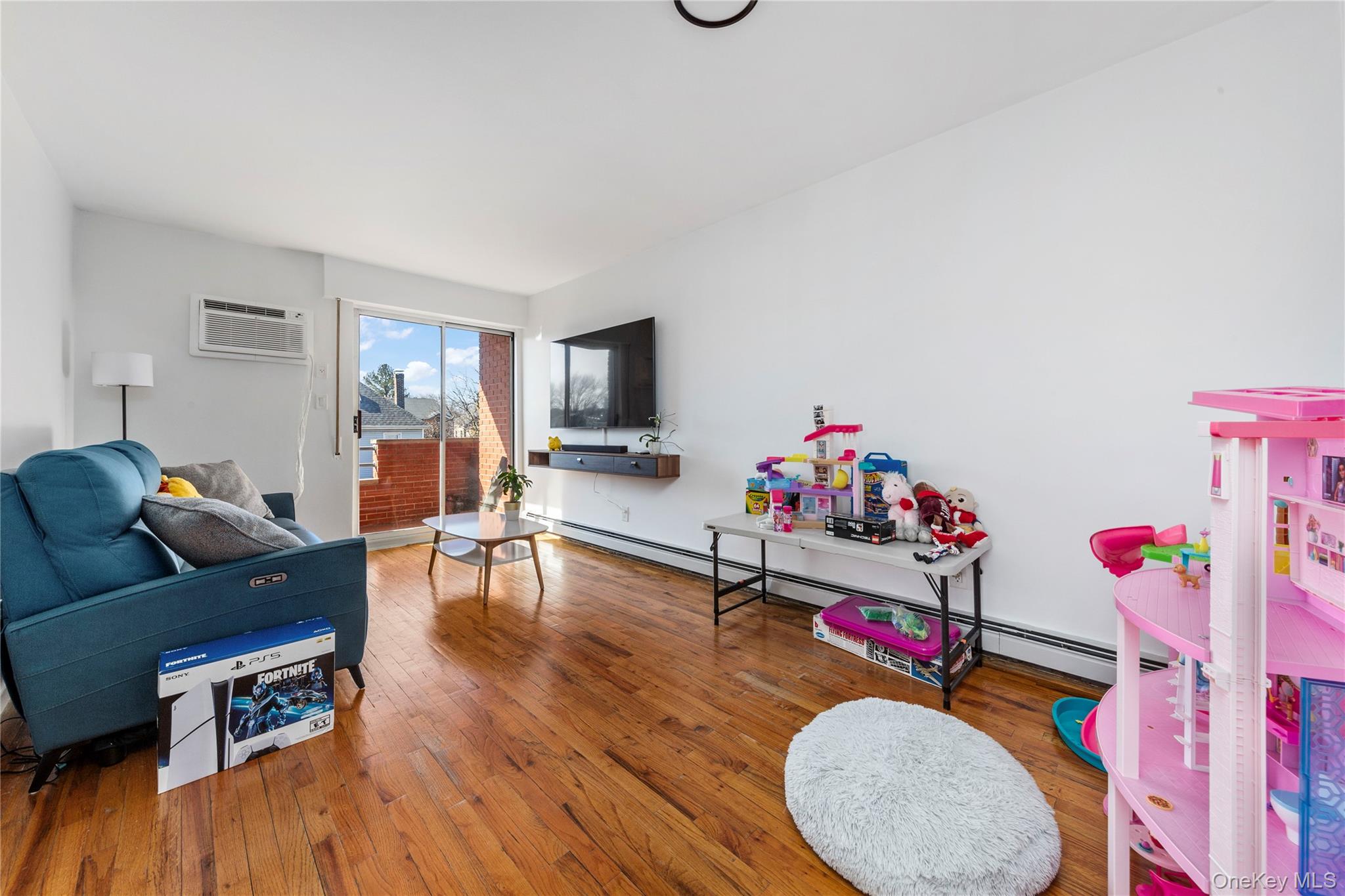 66-14 49th Avenue, Woodside, NY 11377