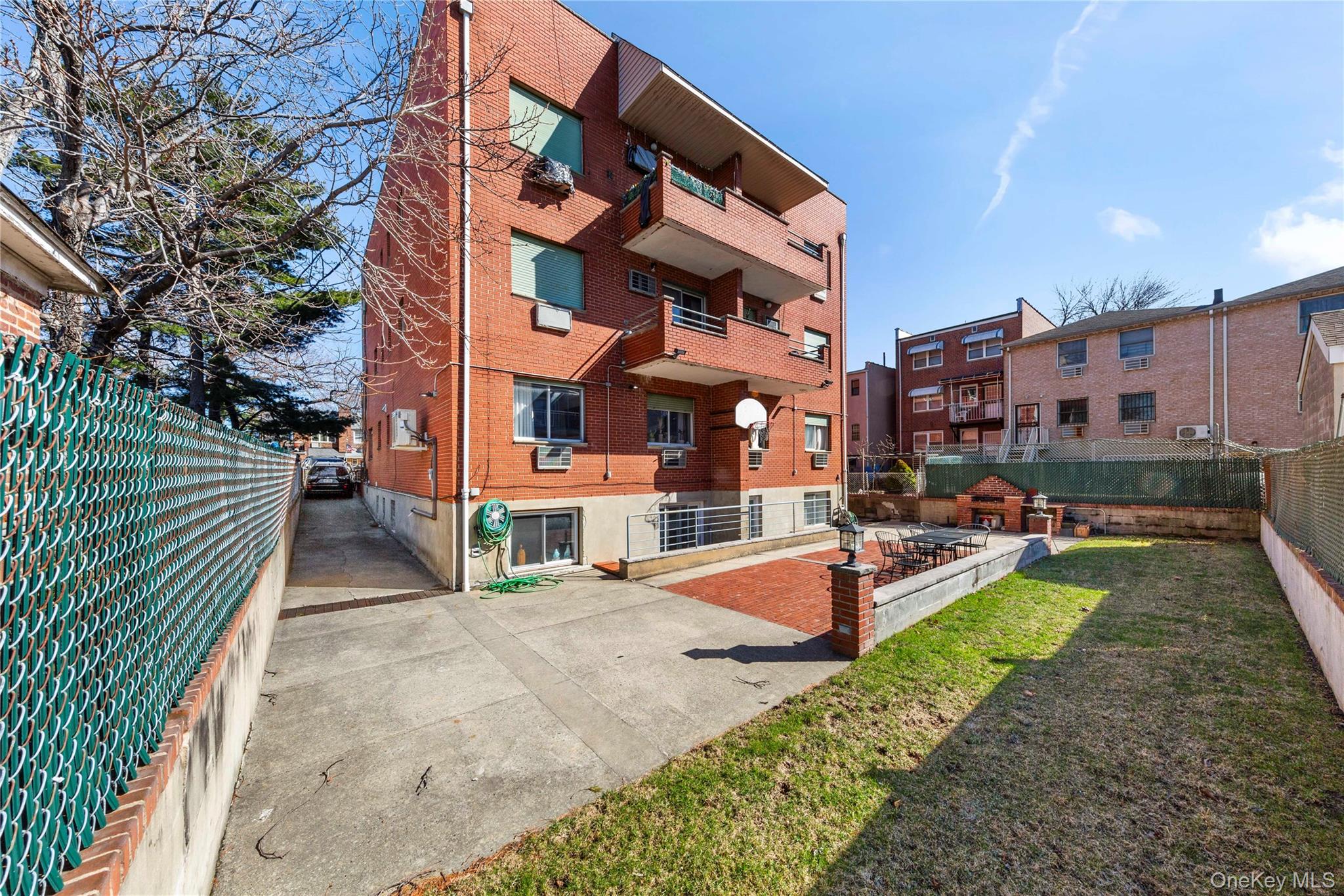 66-14 49th Avenue, Woodside, NY 11377