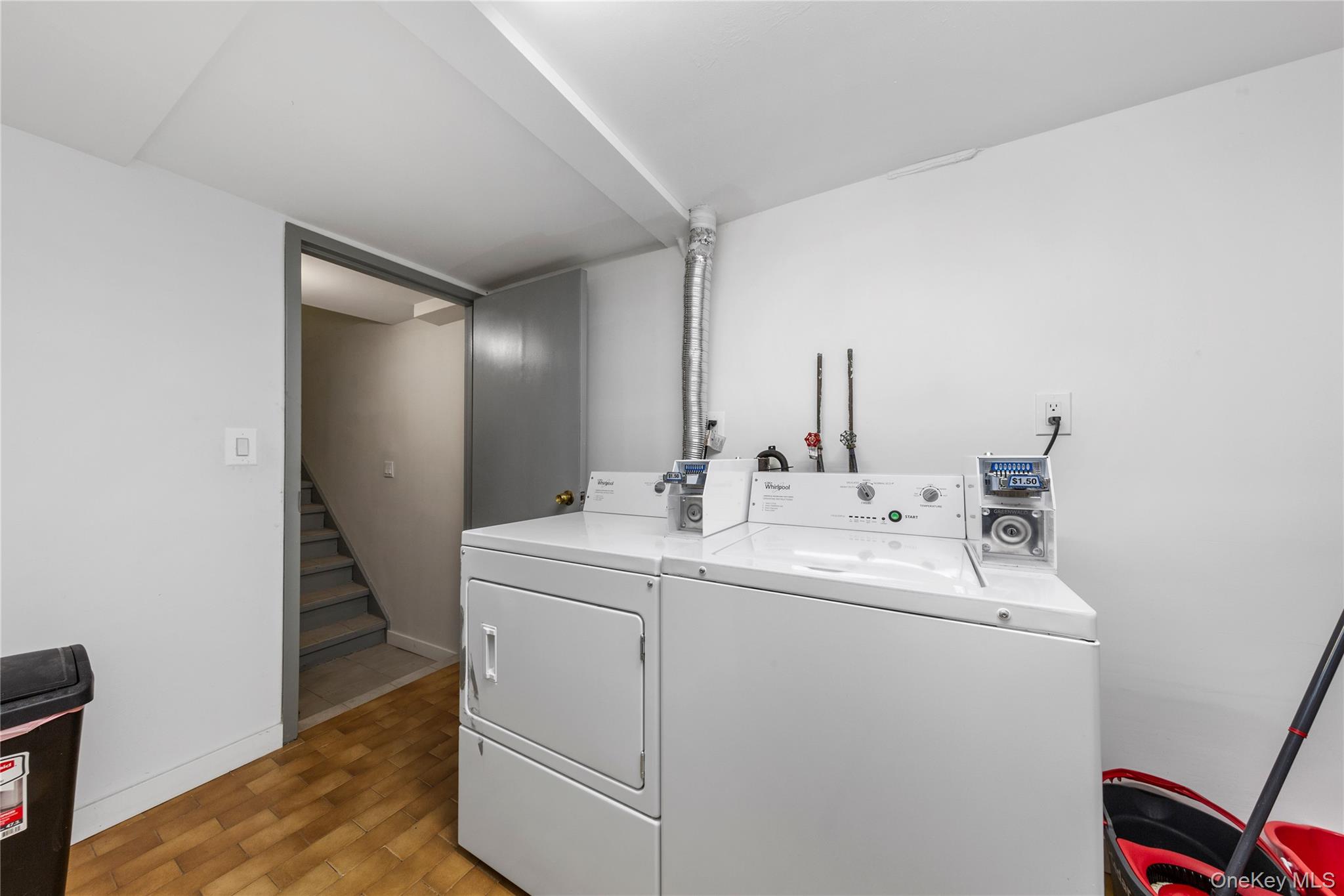 66-14 49th Avenue, Woodside, NY 11377