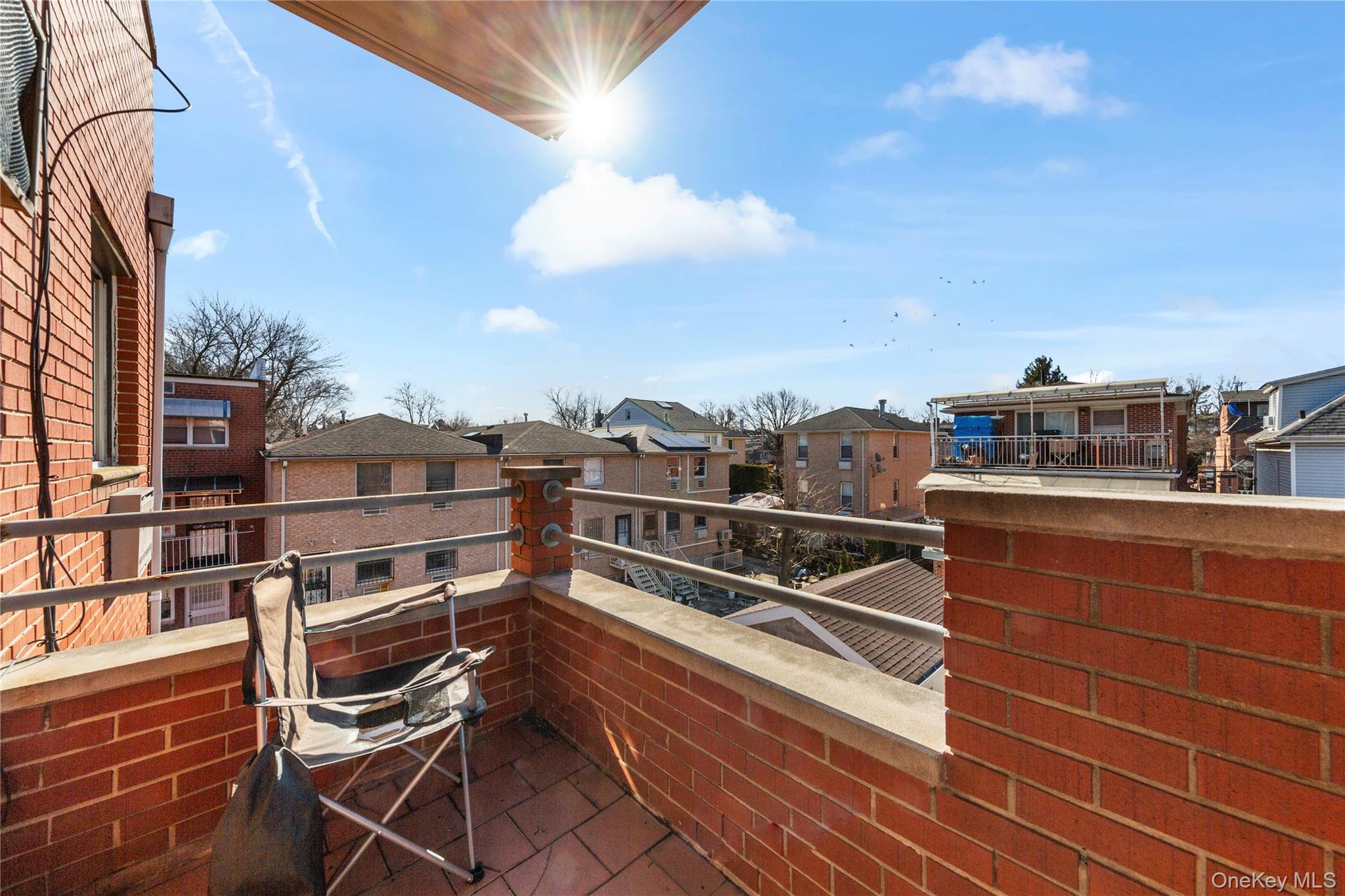 66-14 49th Avenue, Woodside, NY 11377