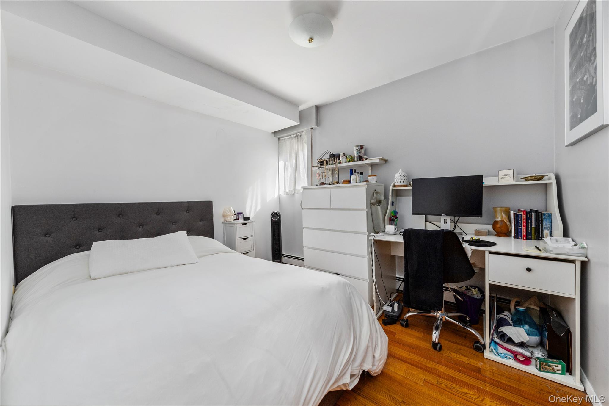 66-14 49th Avenue, Woodside, NY 11377