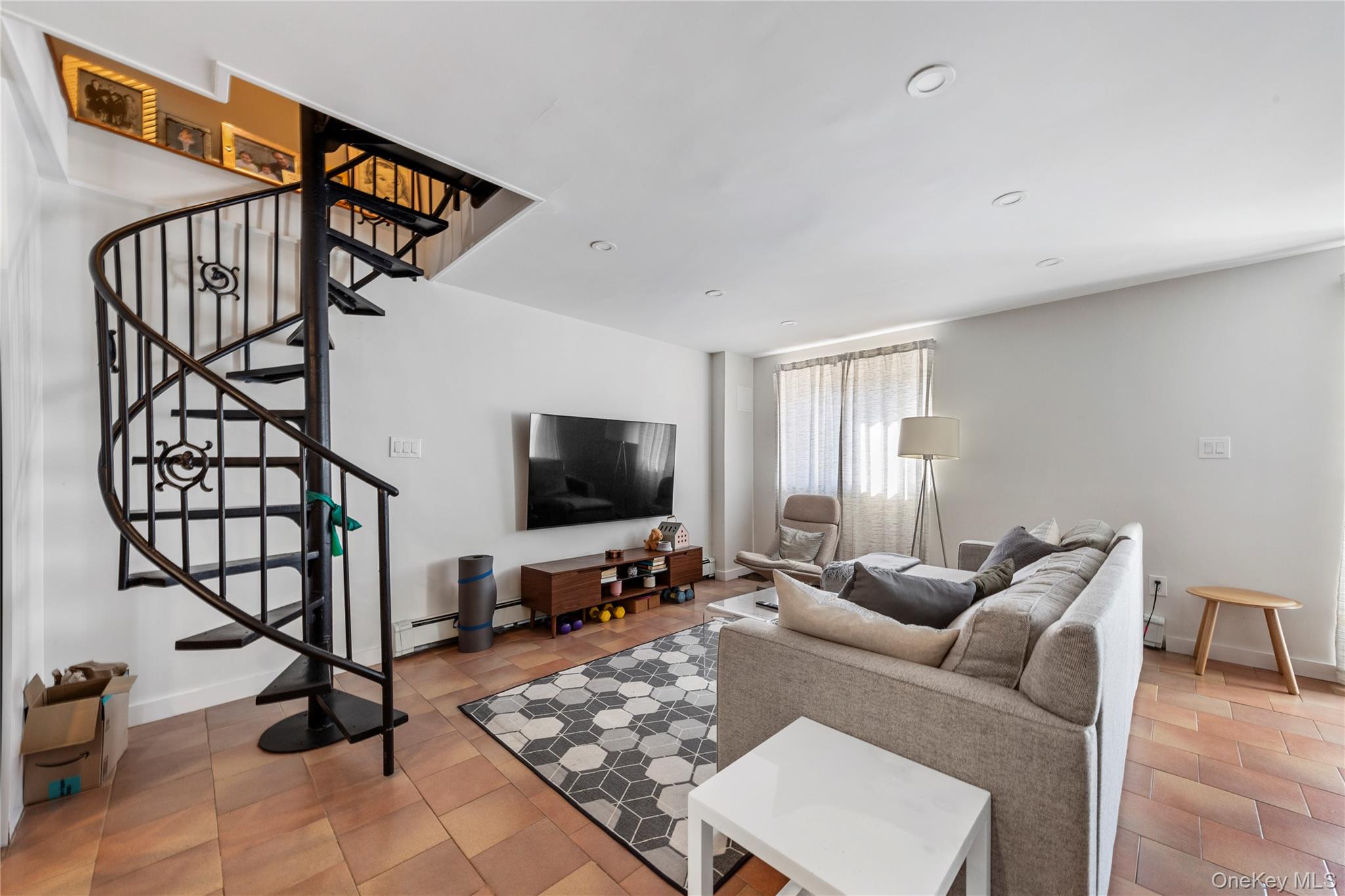 66-14 49th Avenue, Woodside, NY 11377