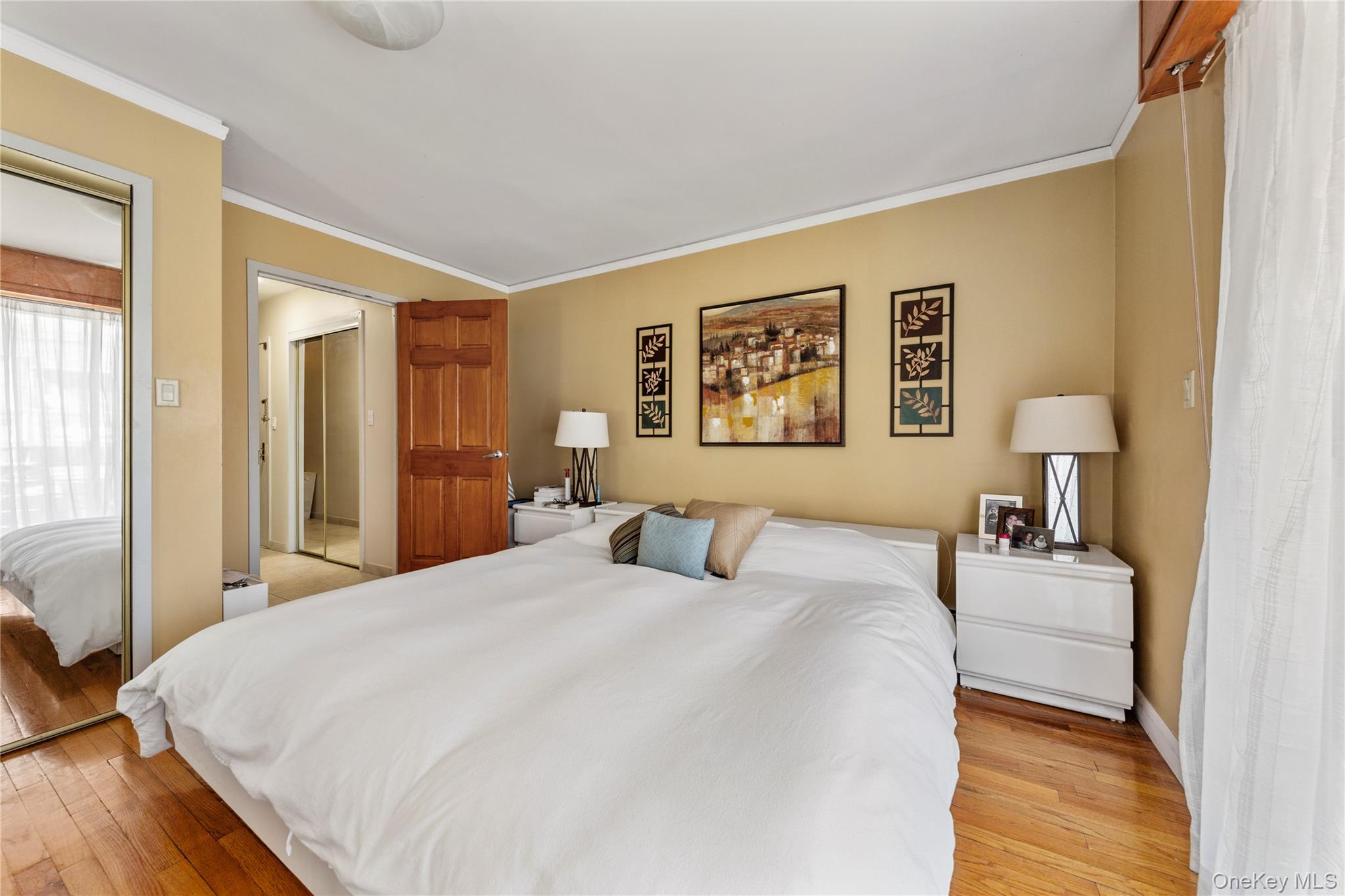 66-14 49th Avenue, Woodside, NY 11377