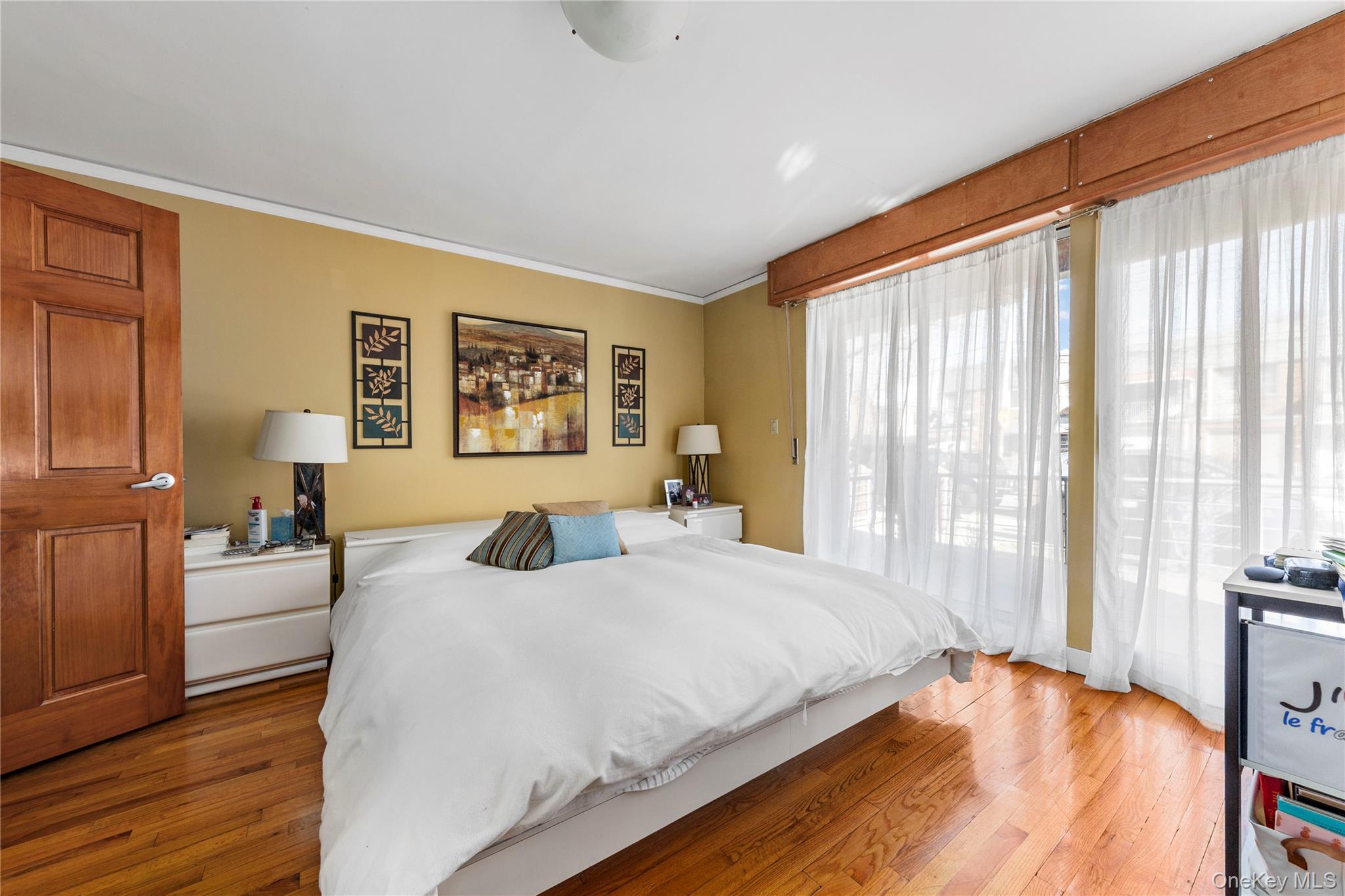 66-14 49th Avenue, Woodside, NY 11377