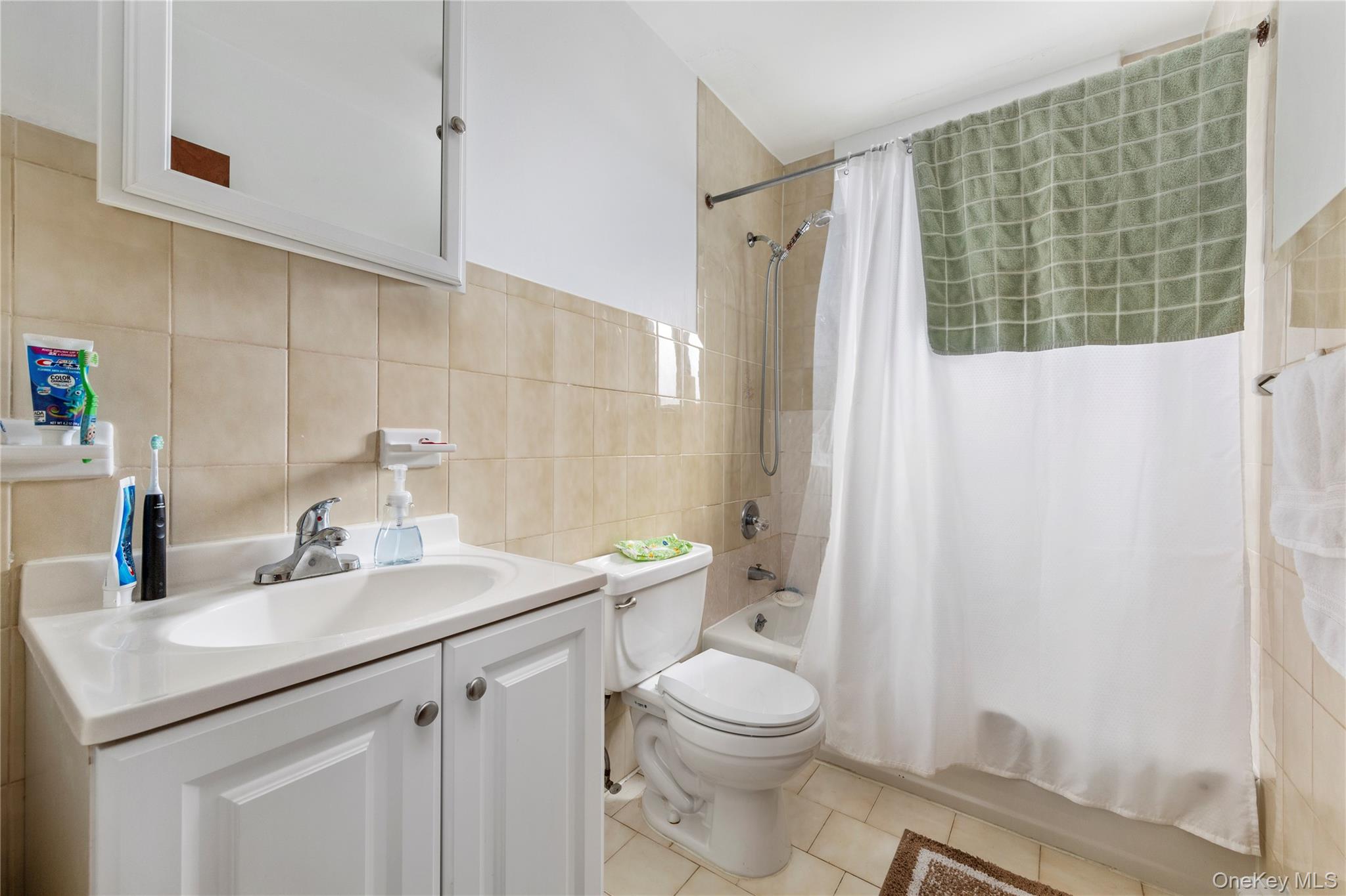 66-14 49th Avenue, Woodside, NY 11377