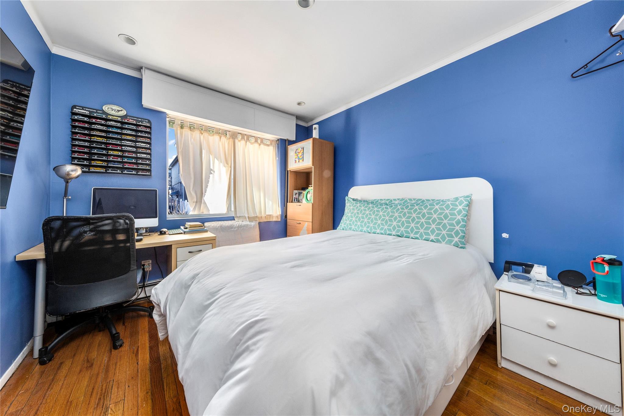 66-14 49th Avenue, Woodside, NY 11377