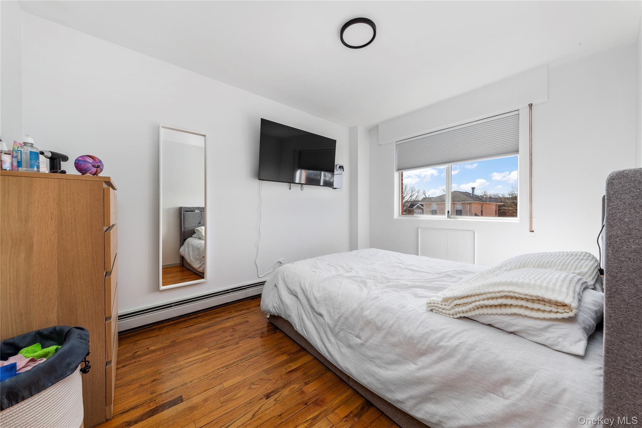 66-14 49th Avenue, Woodside, NY 11377