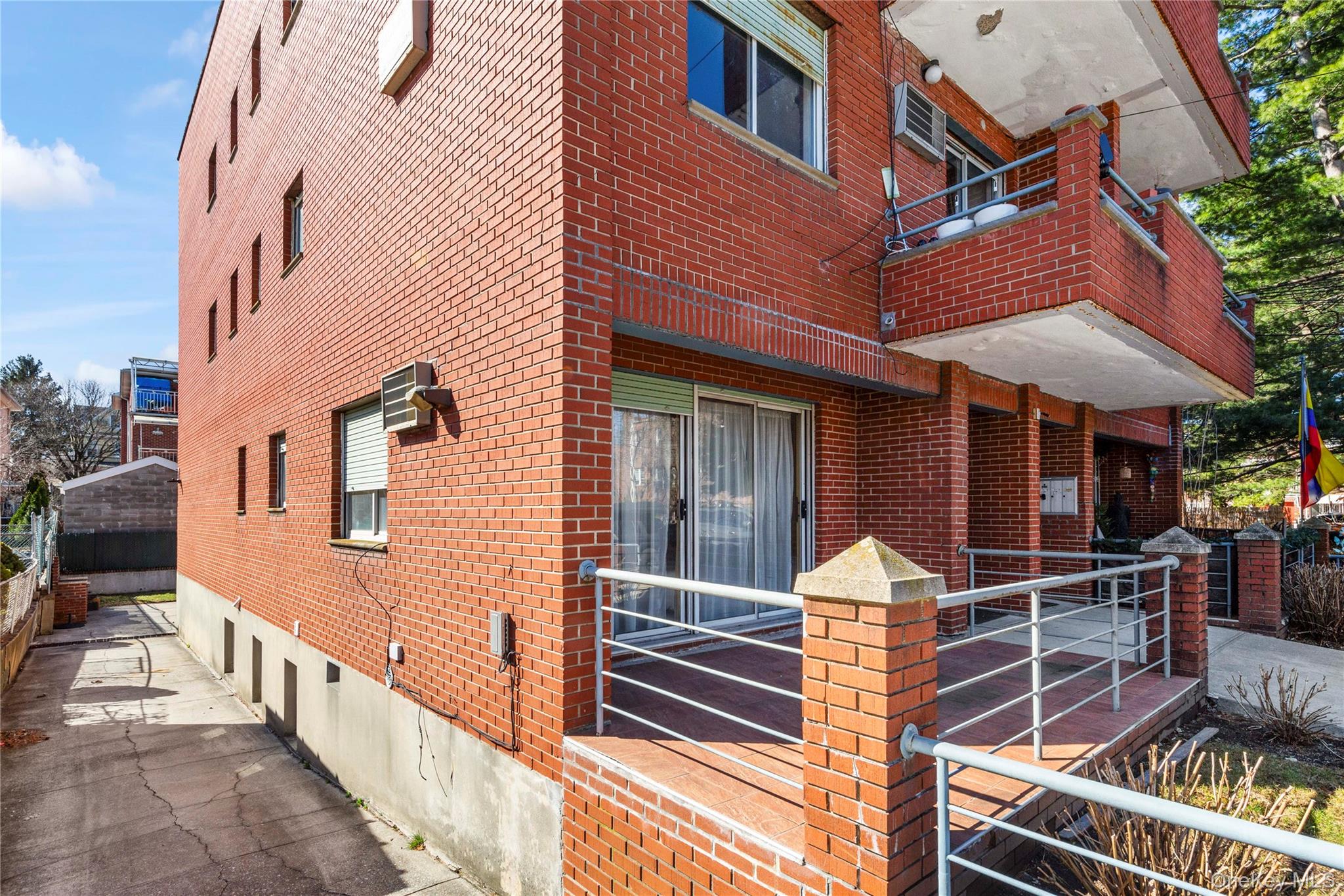 66-14 49th Avenue, Woodside, NY 11377