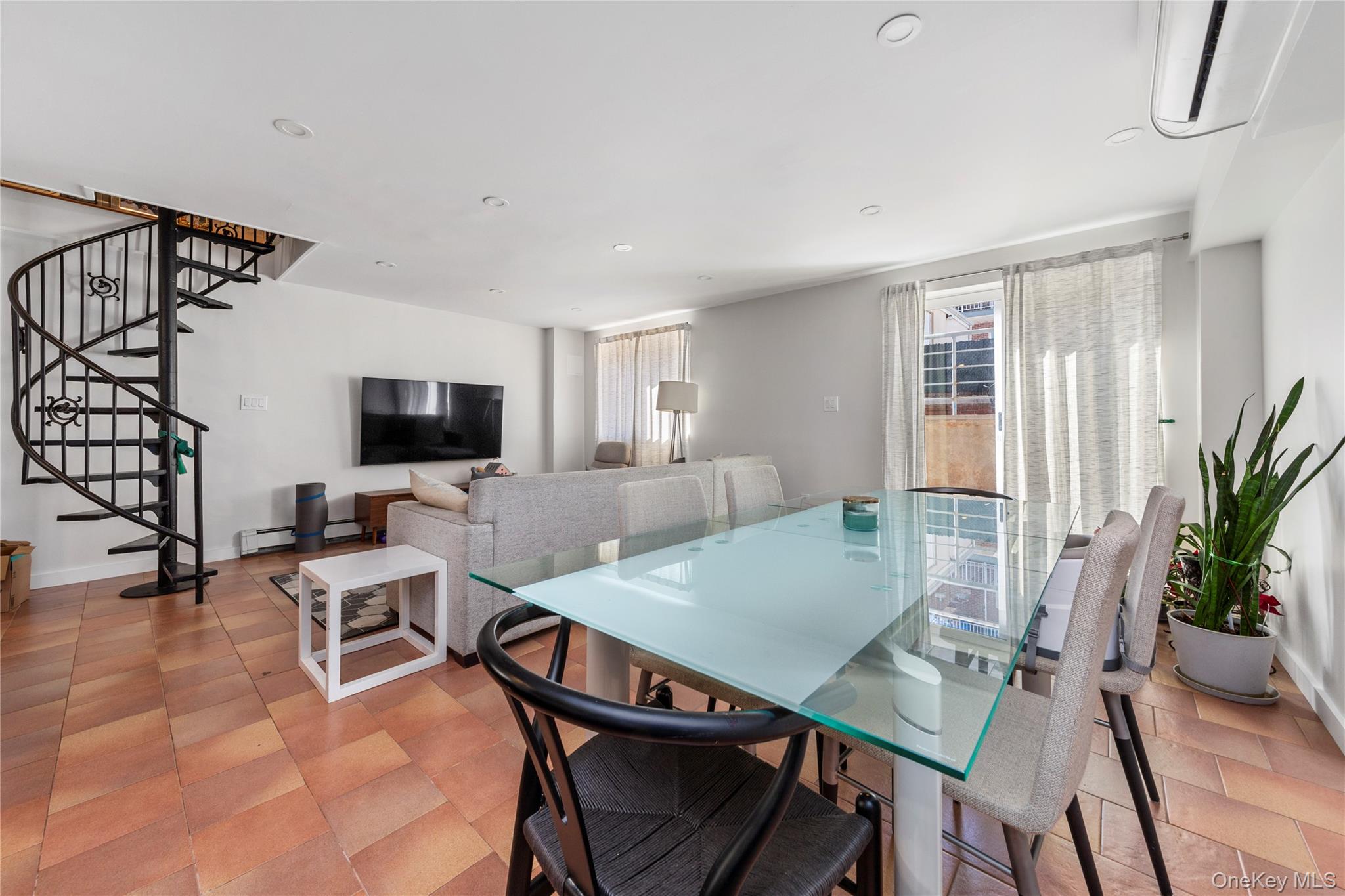 66-14 49th Avenue, Woodside, NY 11377