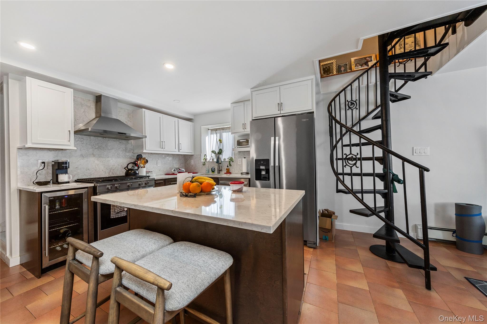 66-14 49th Avenue, Woodside, NY 11377