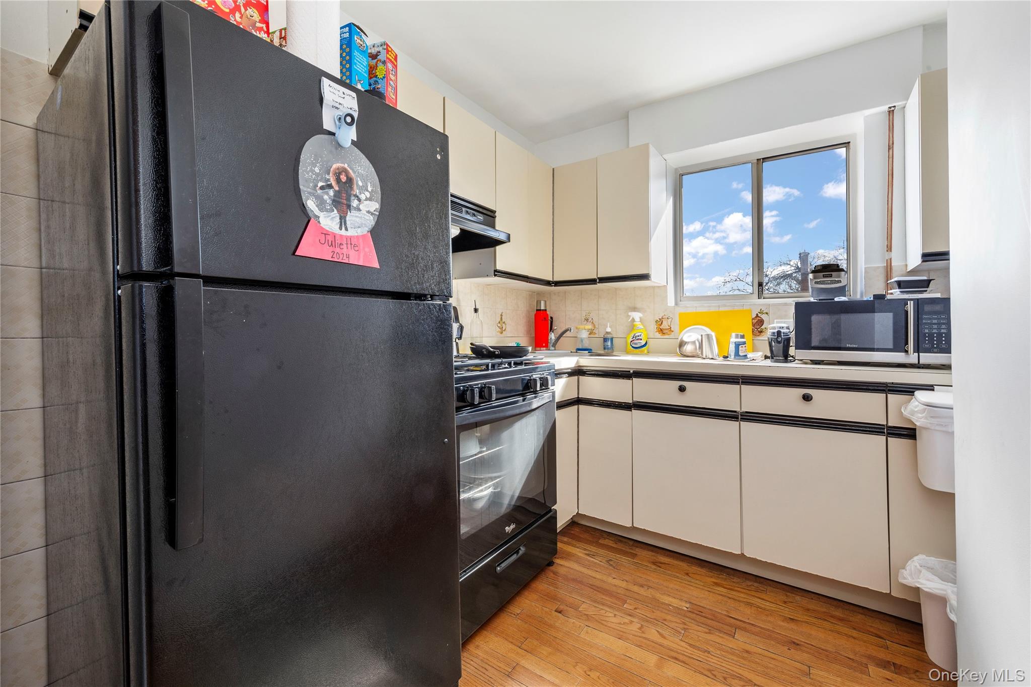 66-14 49th Avenue, Woodside, NY 11377