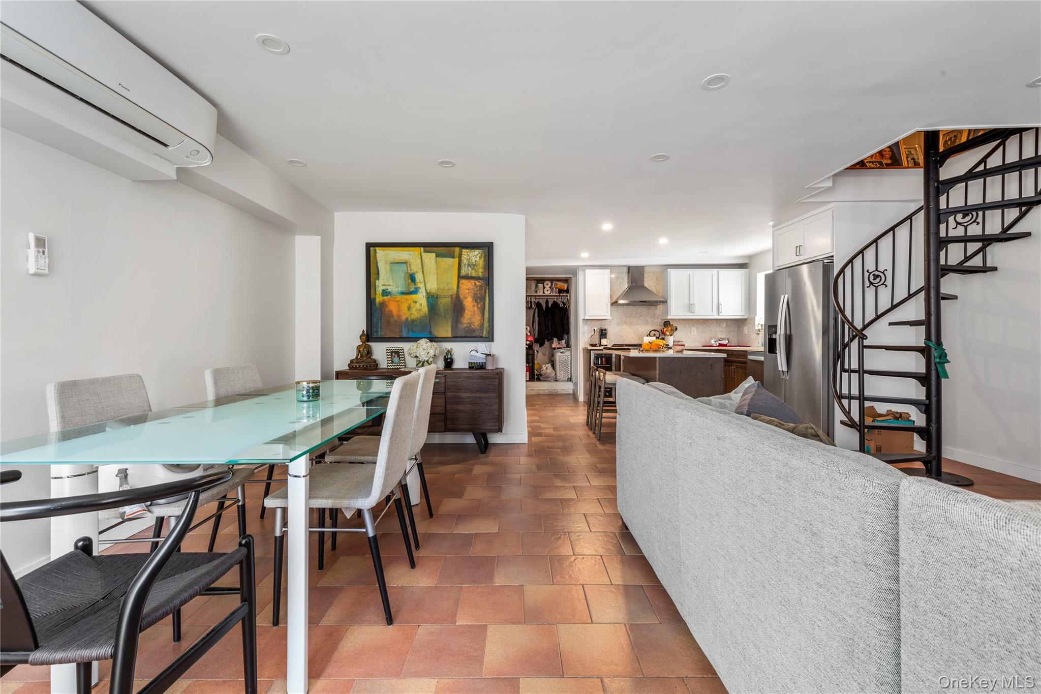 66-14 49th Avenue, Woodside, NY 11377