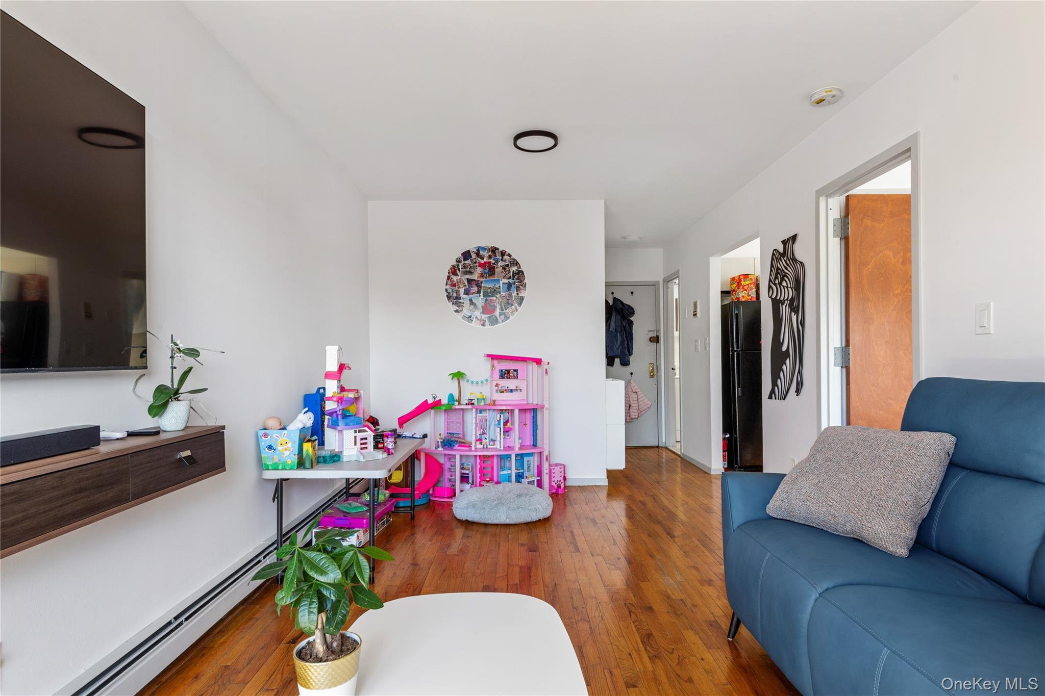 66-14 49th Avenue, Woodside, NY 11377