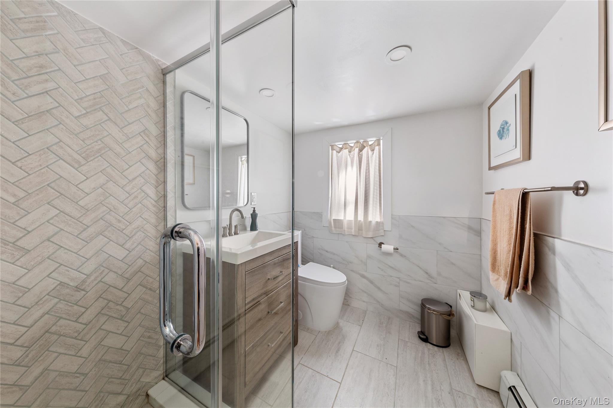 66-14 49th Avenue, Woodside, NY 11377