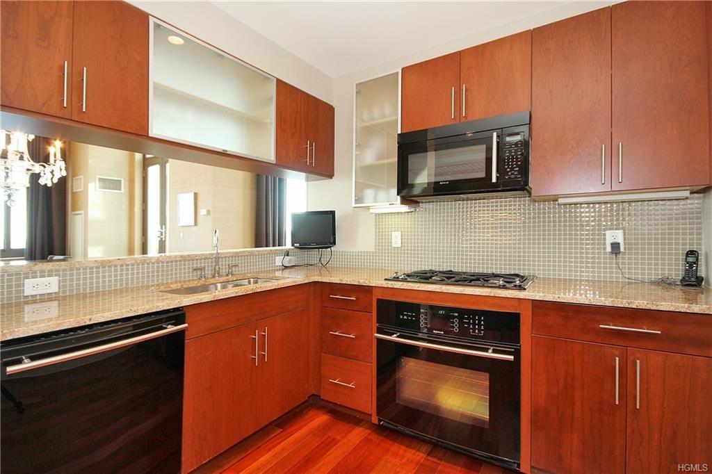 175 Huguenot Street # 1808, New Rochelle, NY 10801