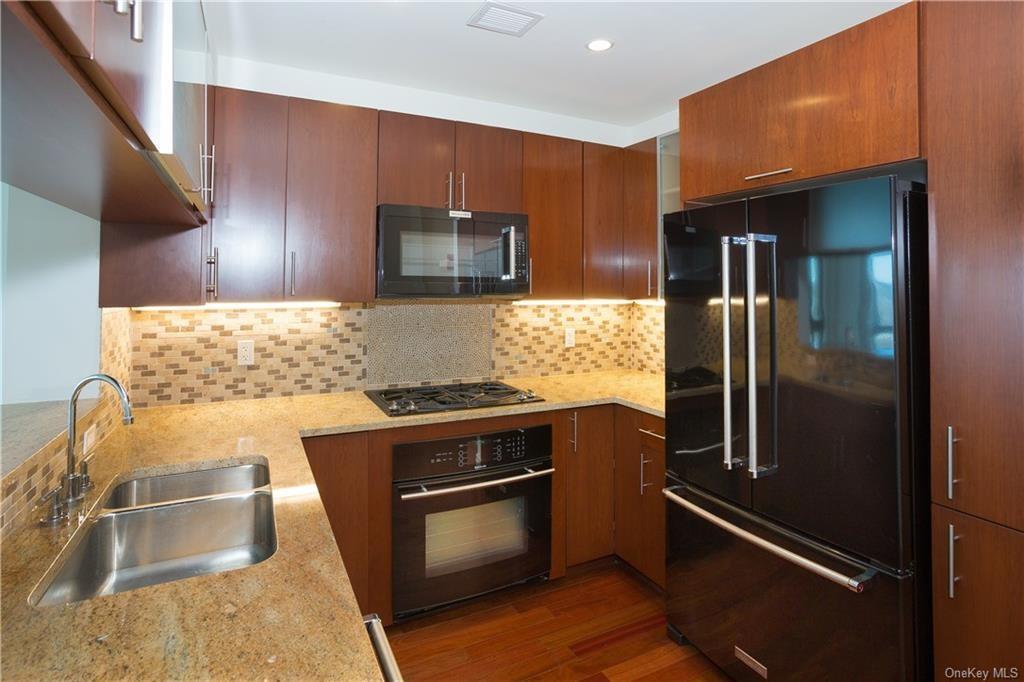 175 Huguenot Street # 1808, New Rochelle, NY 10801