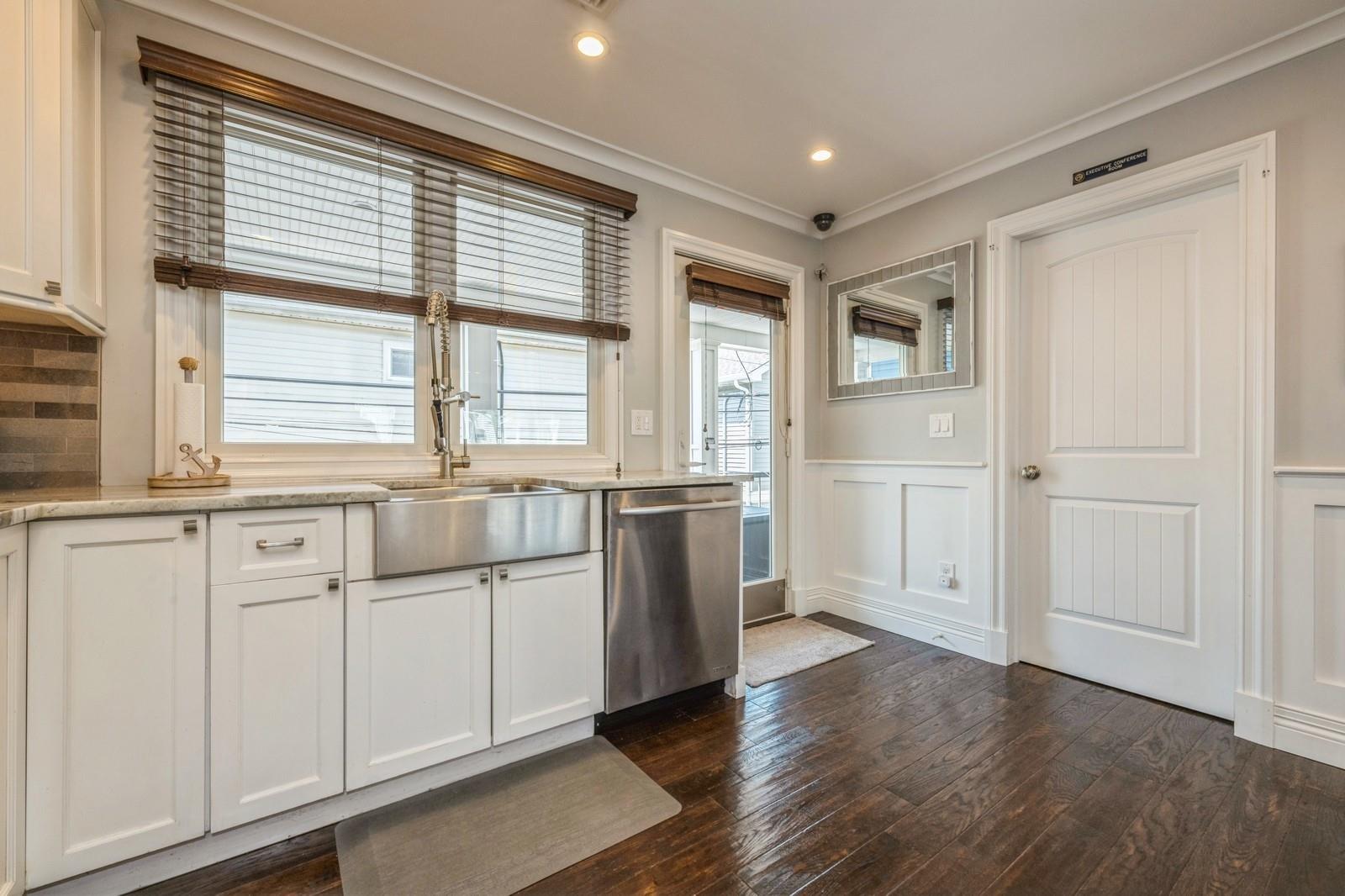 93 Nebraska Street, Long Beach, NY 11561