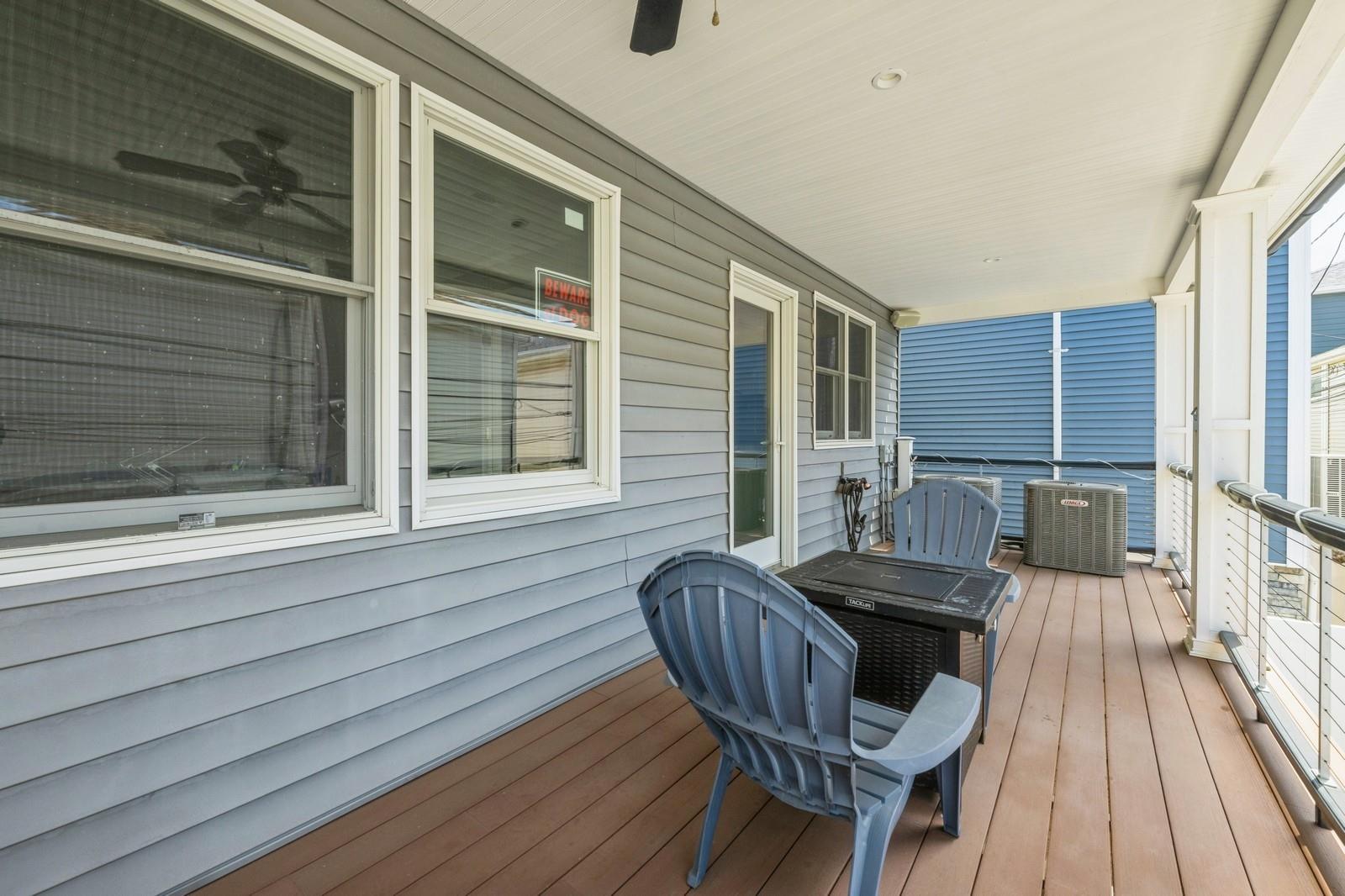 93 Nebraska Street, Long Beach, NY 11561