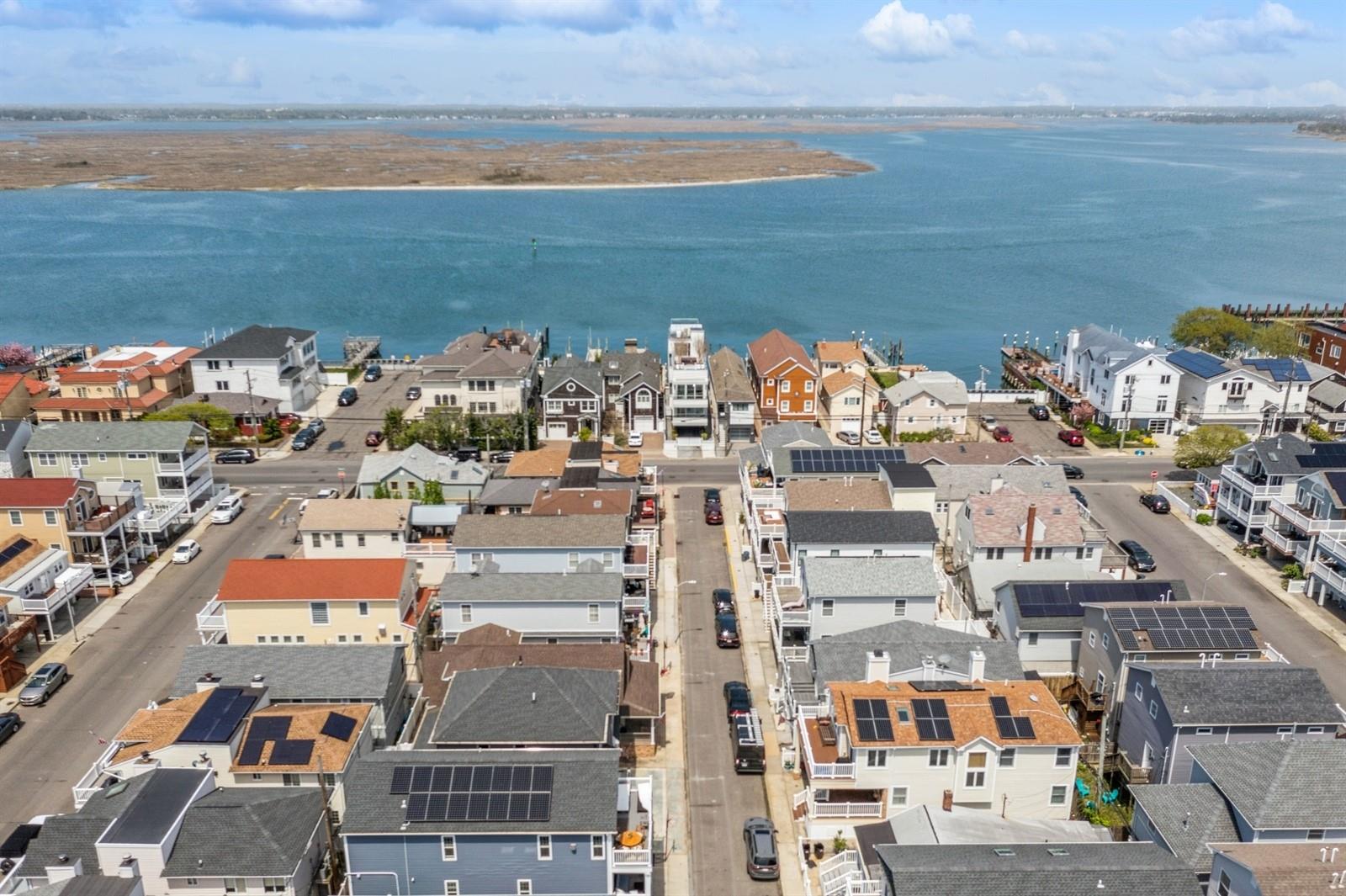 93 Nebraska Street, Long Beach, NY 11561