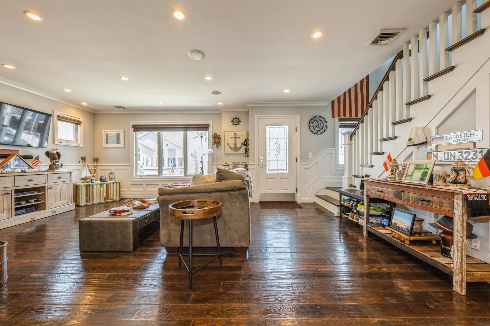 93 Nebraska Street, Long Beach, NY 11561