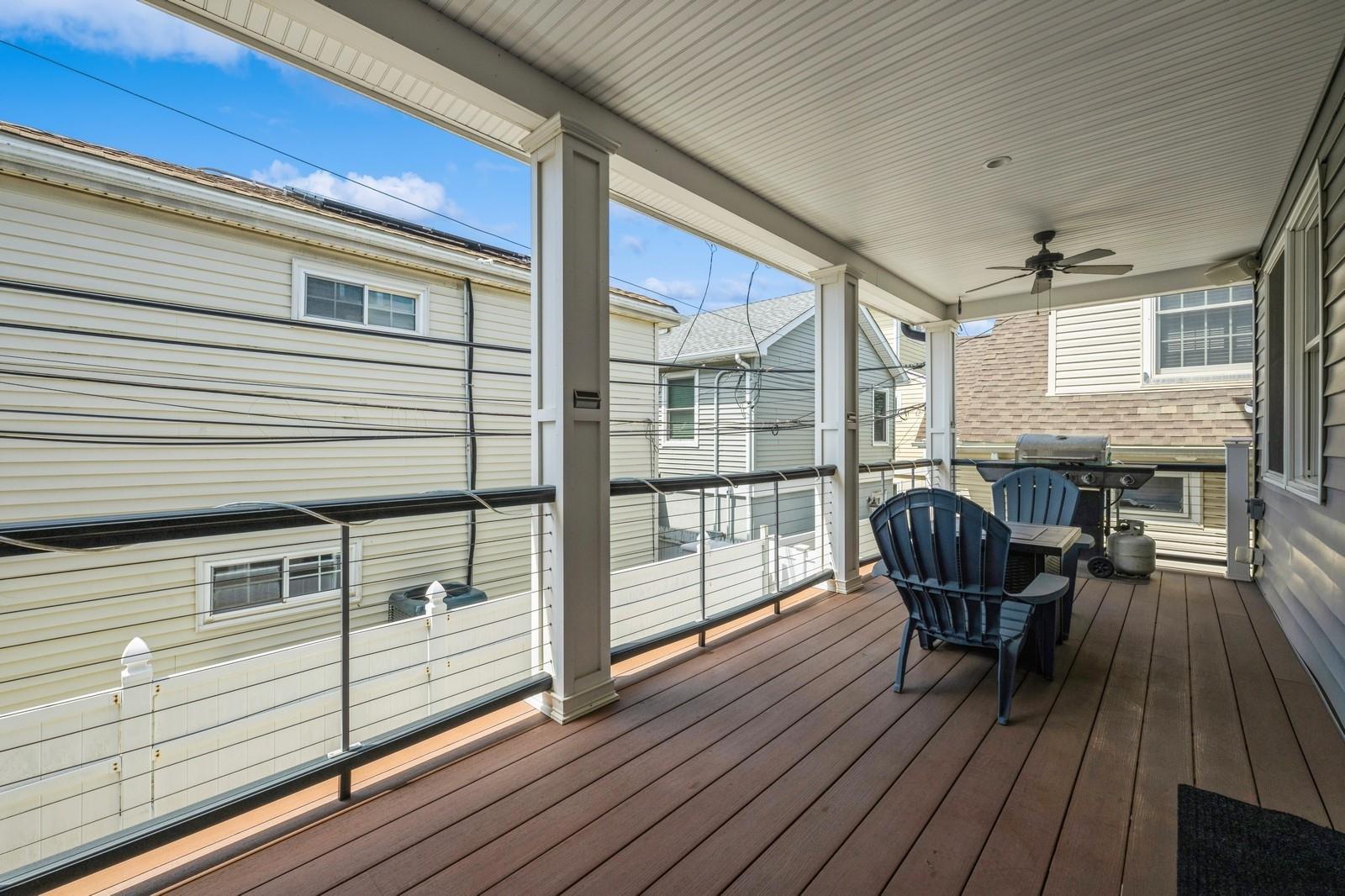 93 Nebraska Street, Long Beach, NY 11561