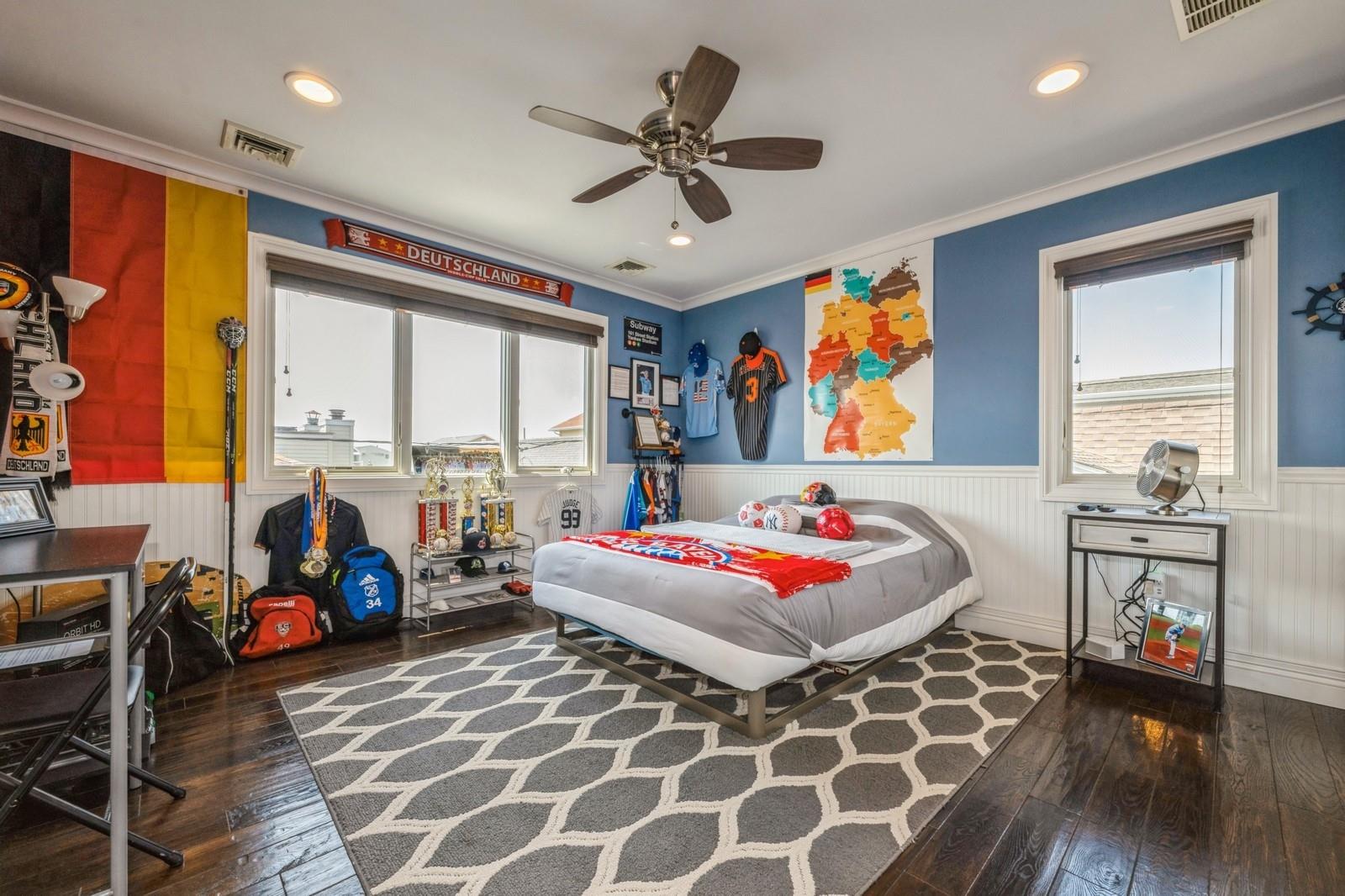 93 Nebraska Street, Long Beach, NY 11561