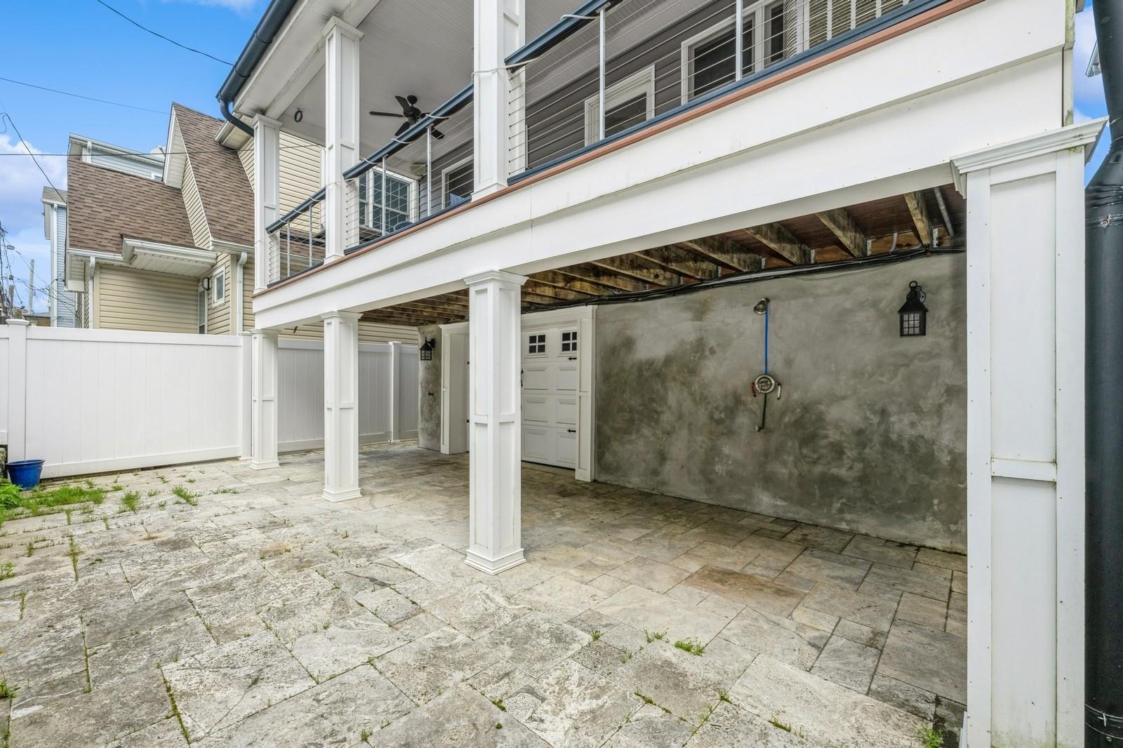 93 Nebraska Street, Long Beach, NY 11561