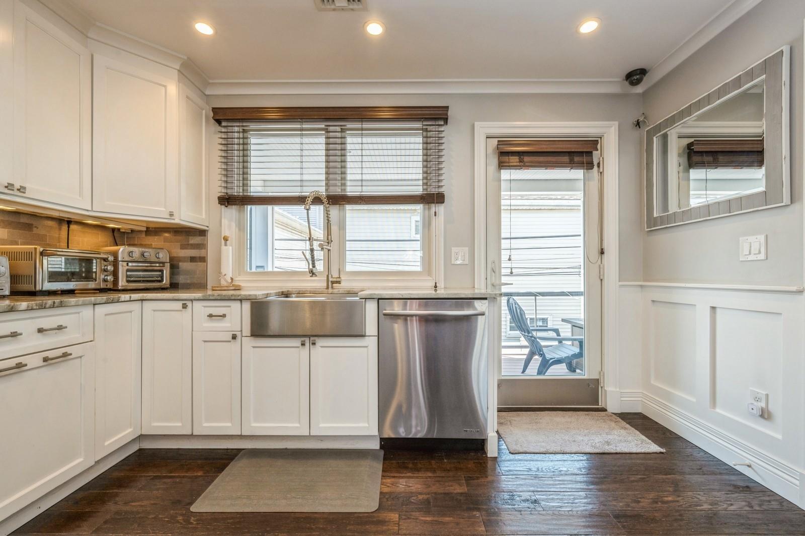 93 Nebraska Street, Long Beach, NY 11561