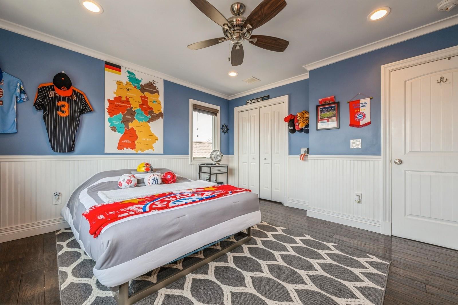 93 Nebraska Street, Long Beach, NY 11561