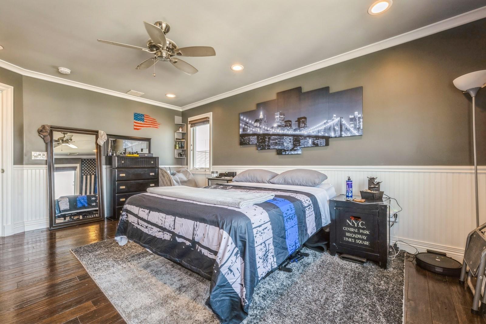 93 Nebraska Street, Long Beach, NY 11561