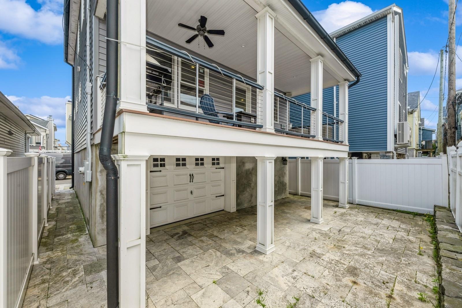 93 Nebraska Street, Long Beach, NY 11561