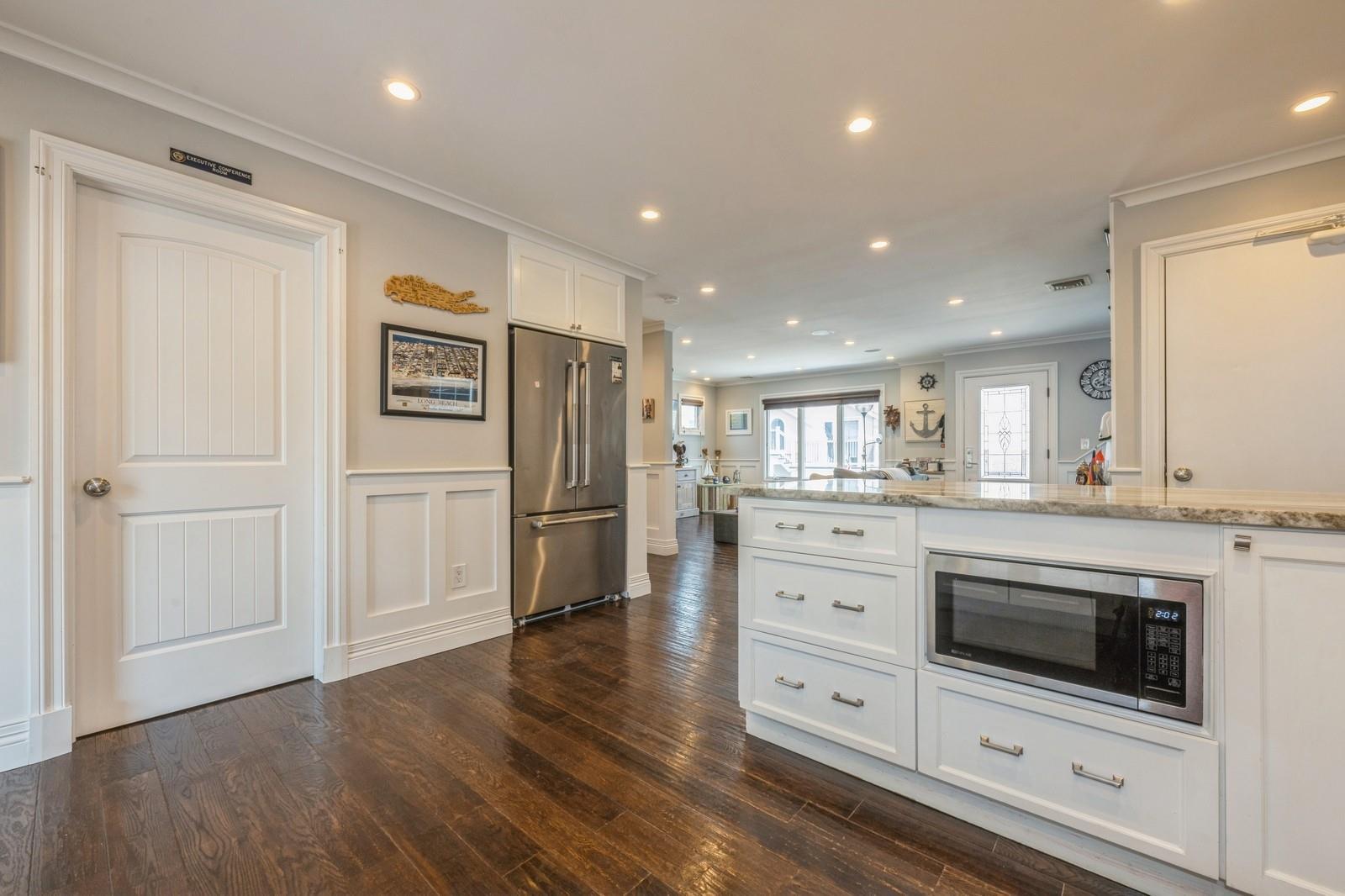 93 Nebraska Street, Long Beach, NY 11561