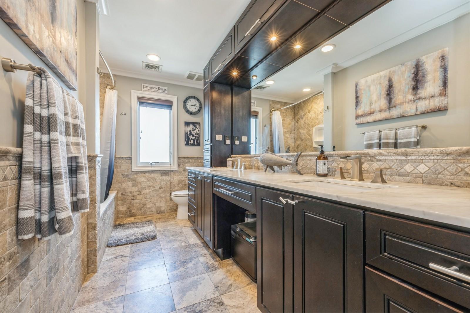 93 Nebraska Street, Long Beach, NY 11561