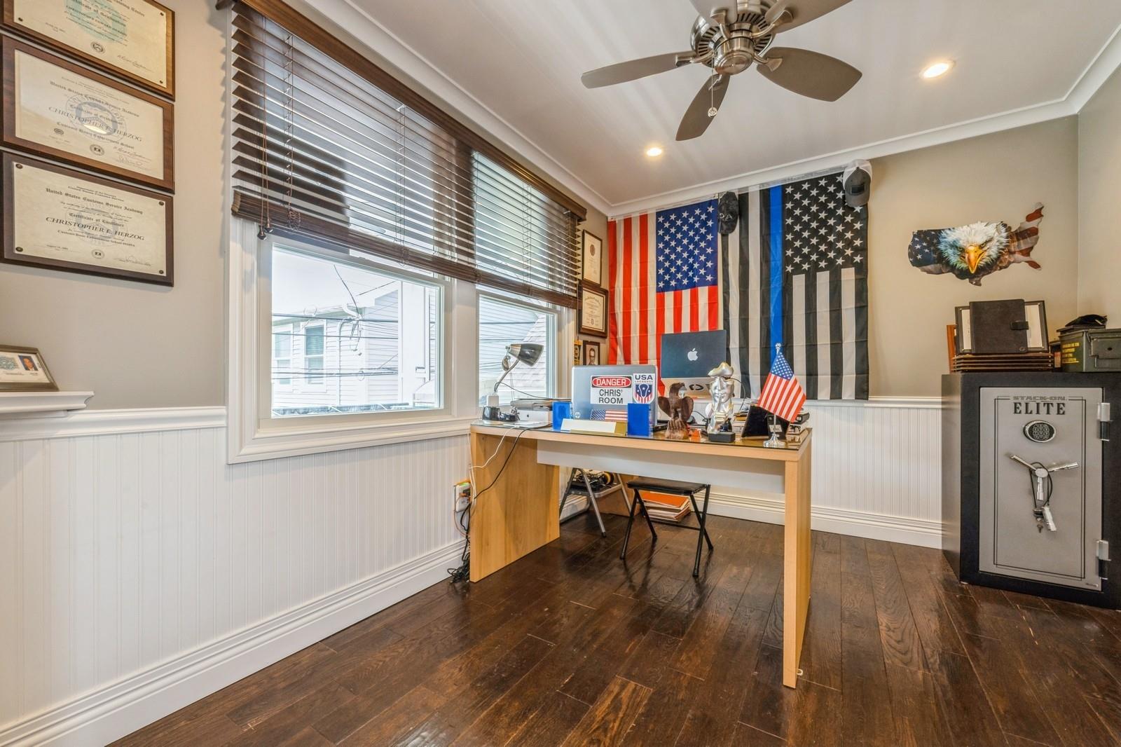 93 Nebraska Street, Long Beach, NY 11561