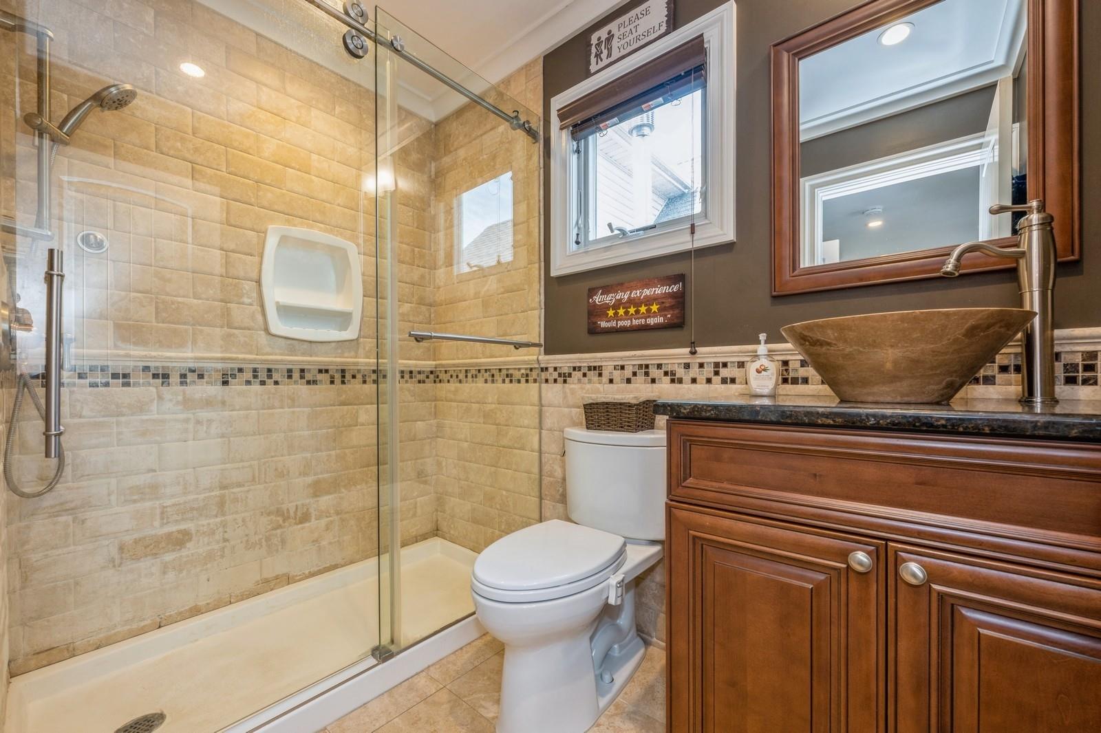 93 Nebraska Street, Long Beach, NY 11561