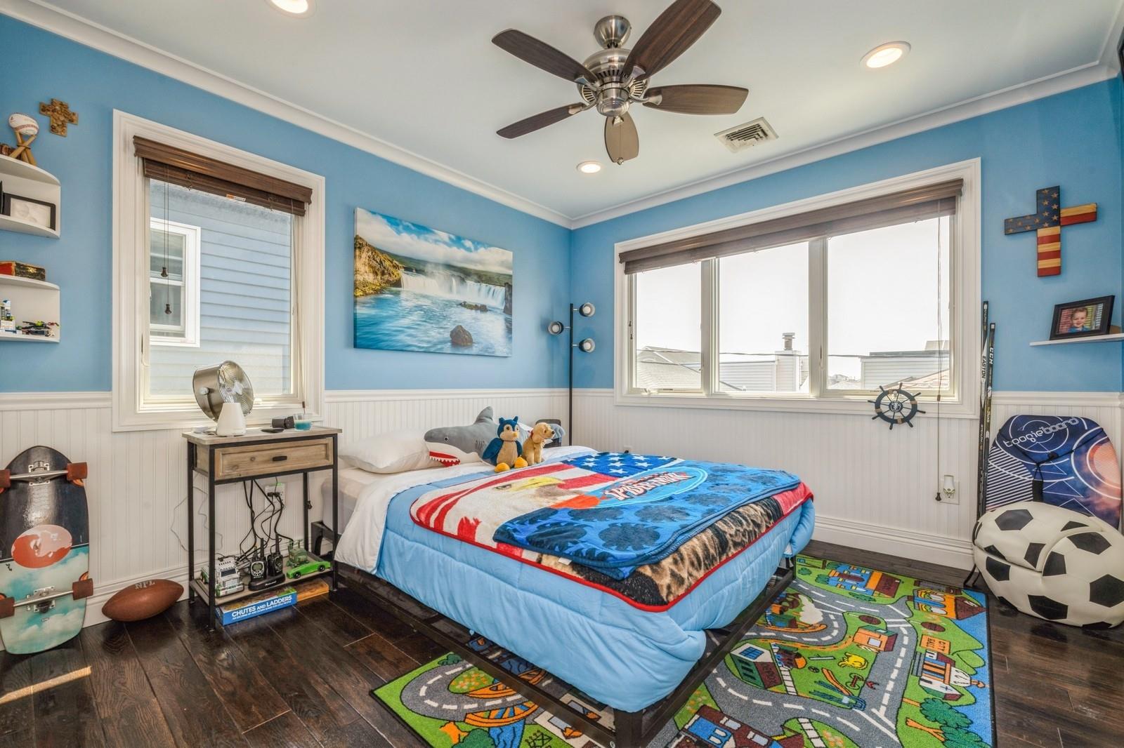 93 Nebraska Street, Long Beach, NY 11561