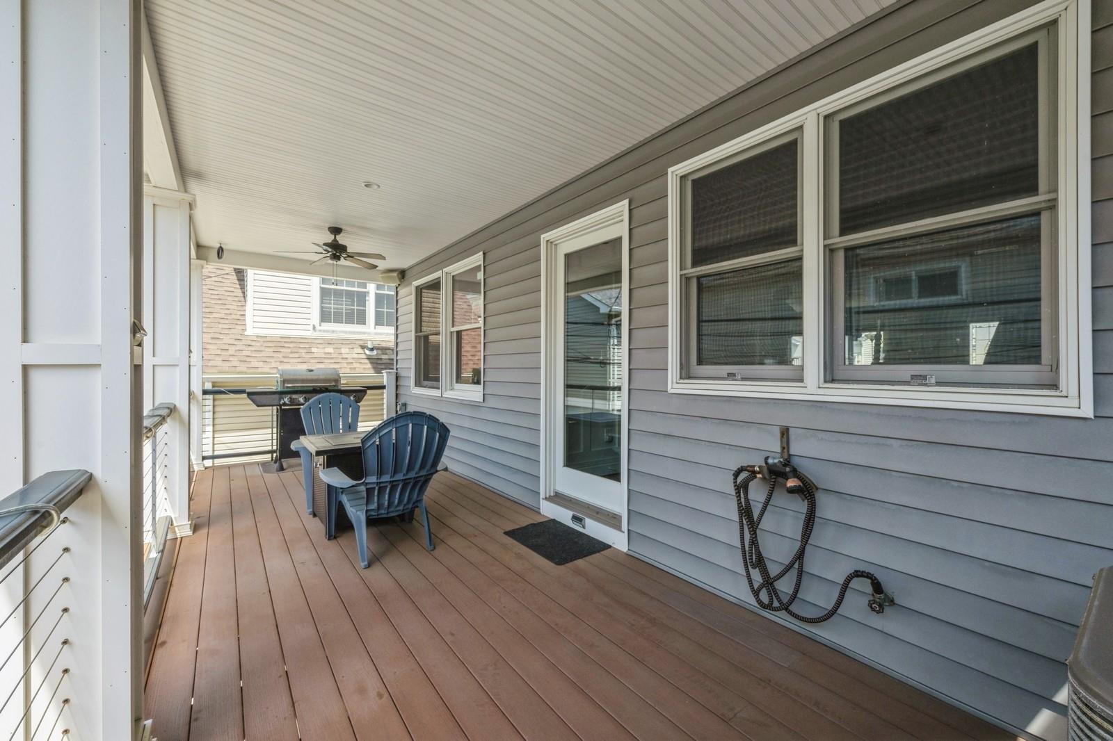 93 Nebraska Street, Long Beach, NY 11561