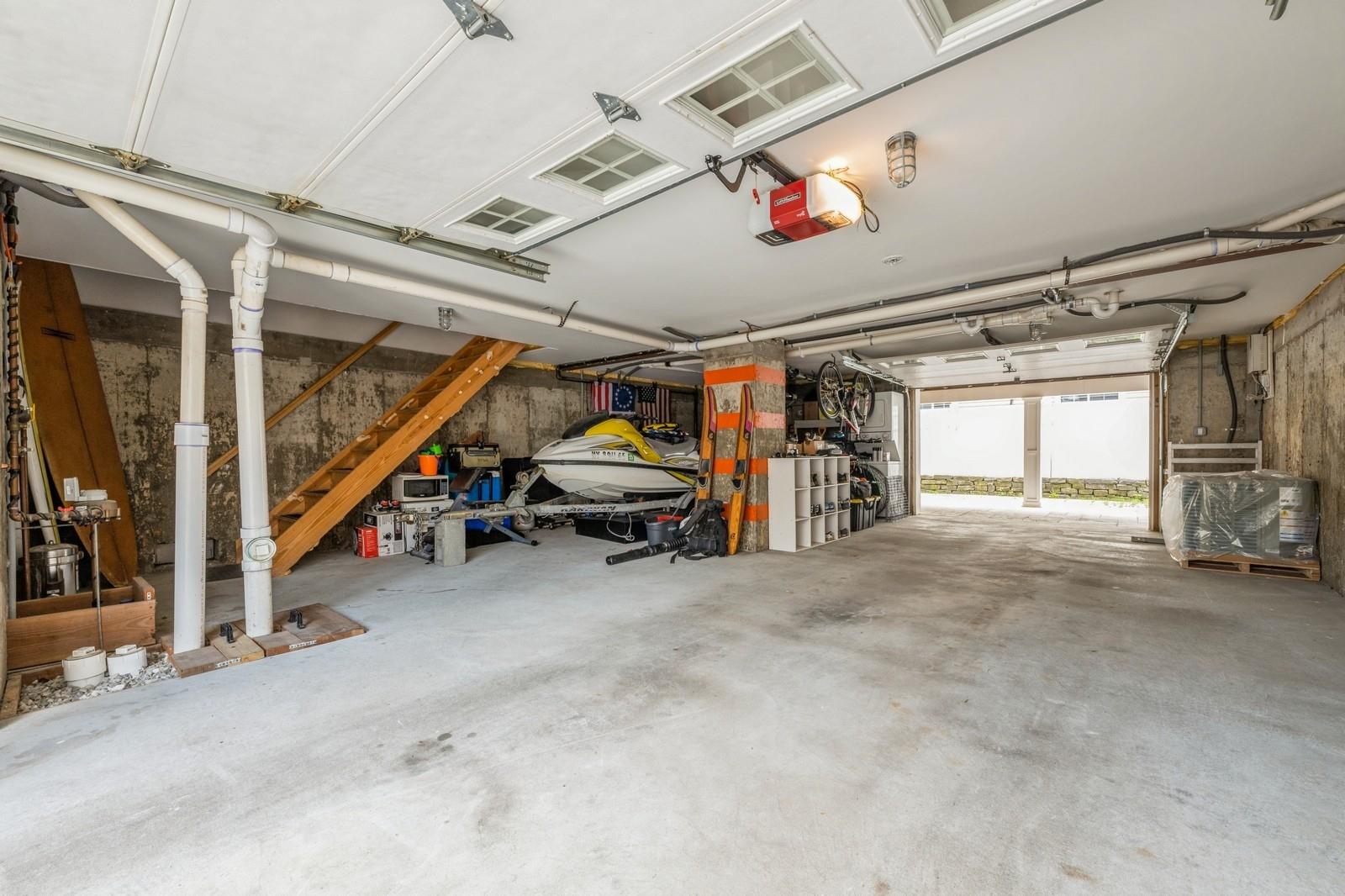 93 Nebraska Street, Long Beach, NY 11561