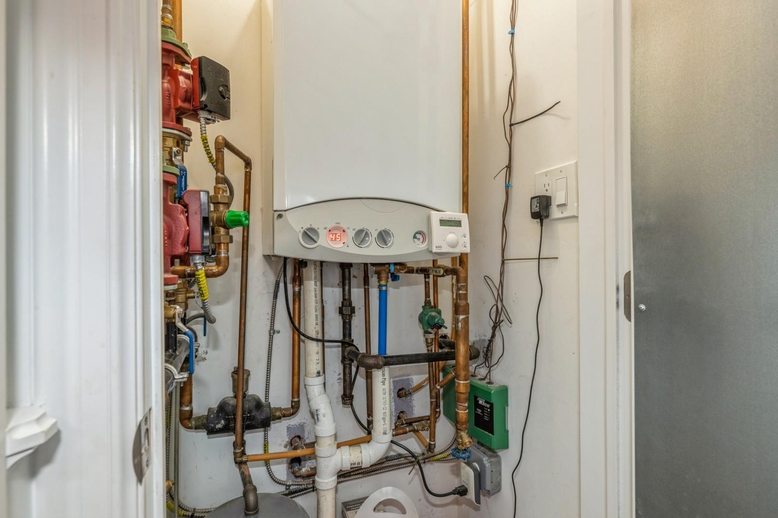 93 Nebraska Street, Long Beach, NY 11561