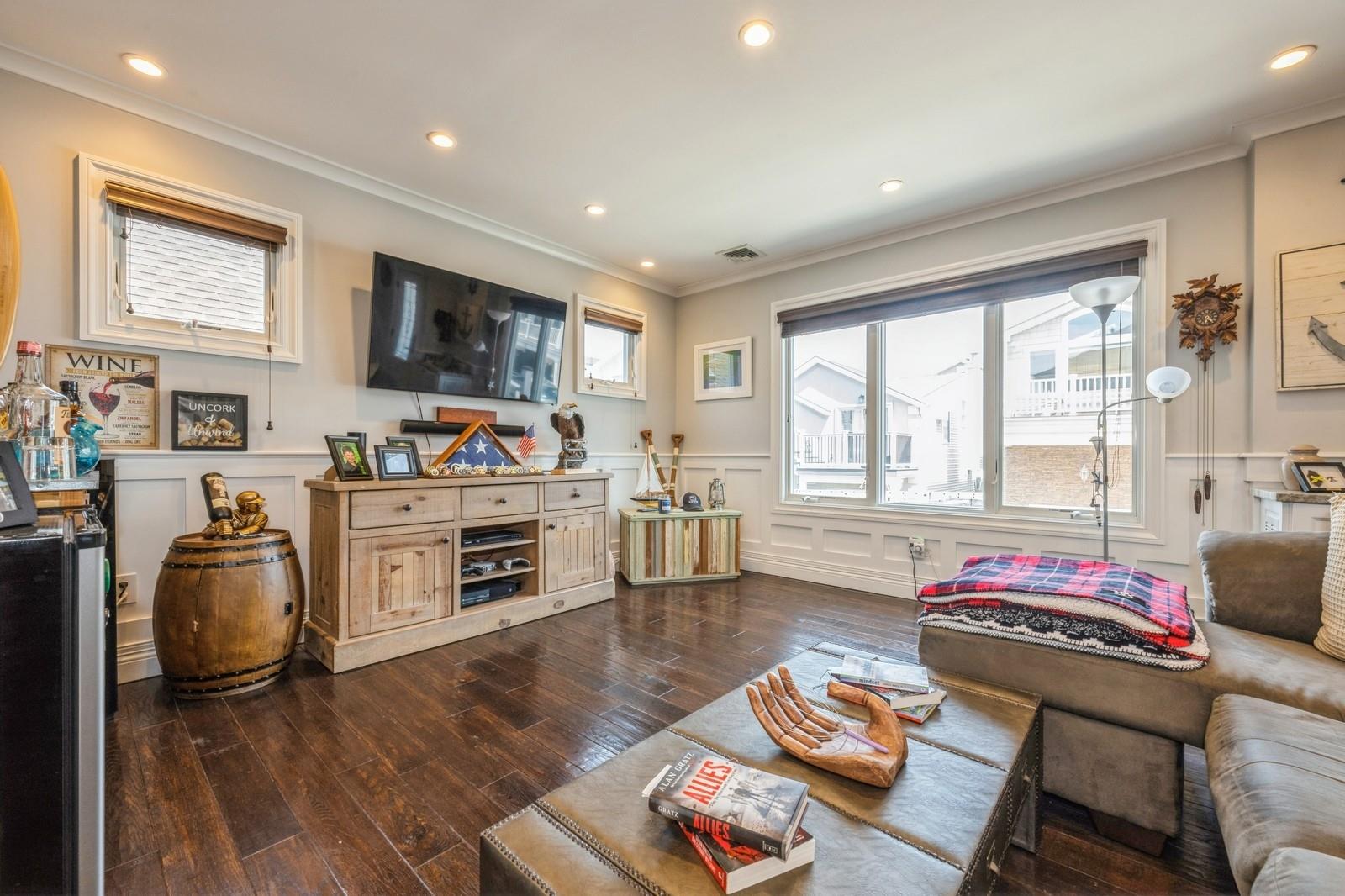 93 Nebraska Street, Long Beach, NY 11561