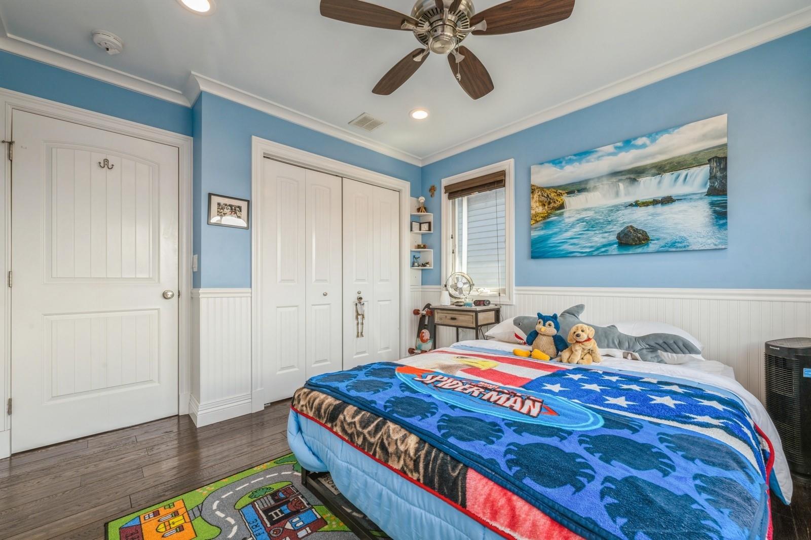 93 Nebraska Street, Long Beach, NY 11561