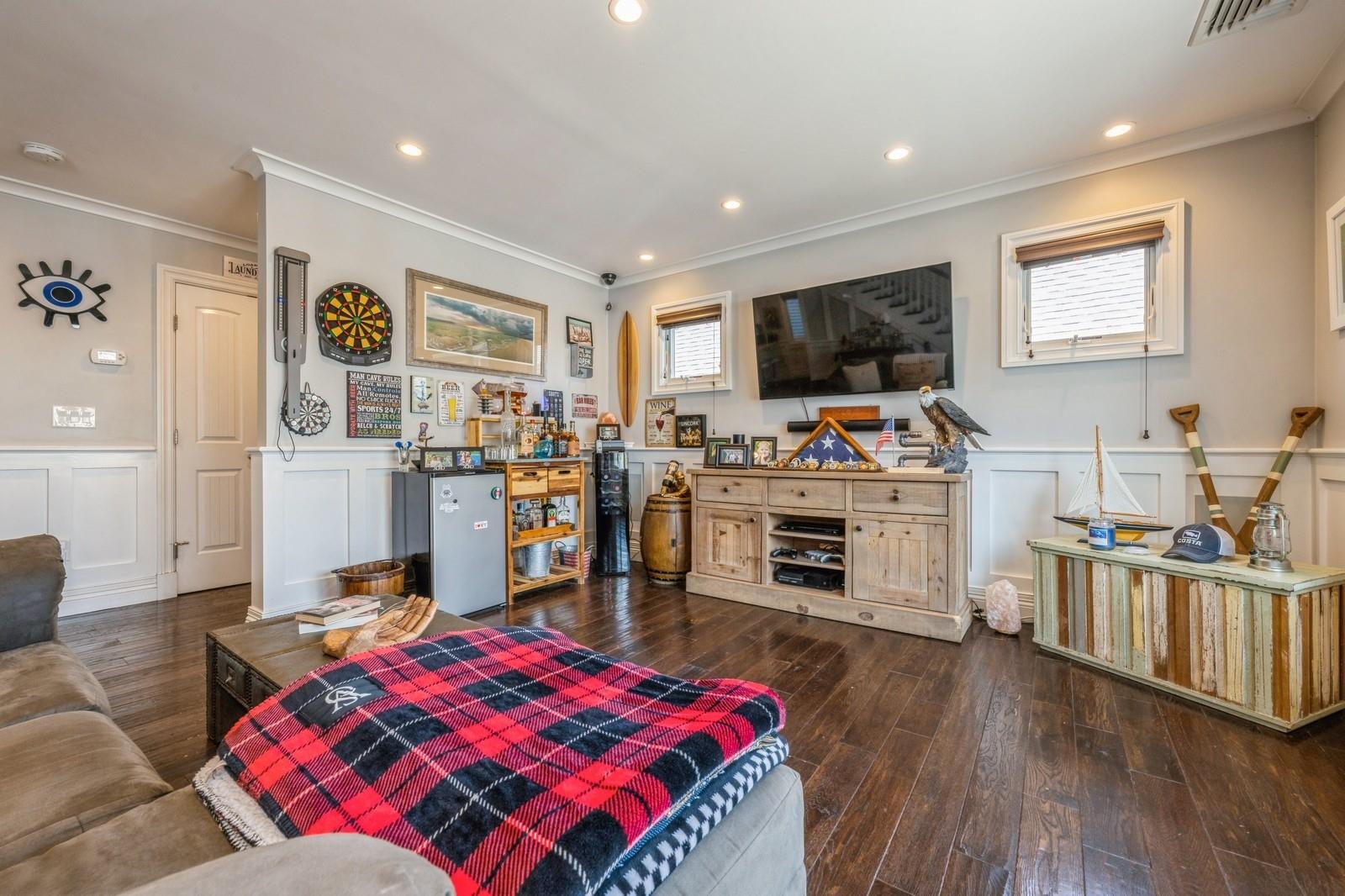 93 Nebraska Street, Long Beach, NY 11561