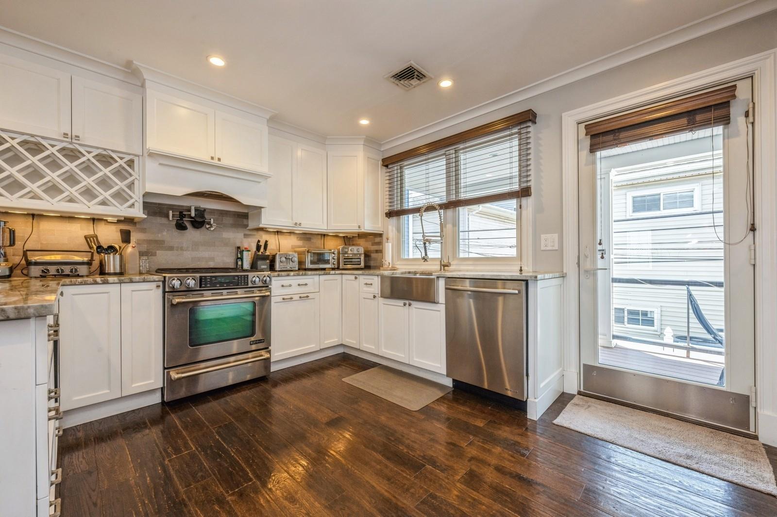 93 Nebraska Street, Long Beach, NY 11561