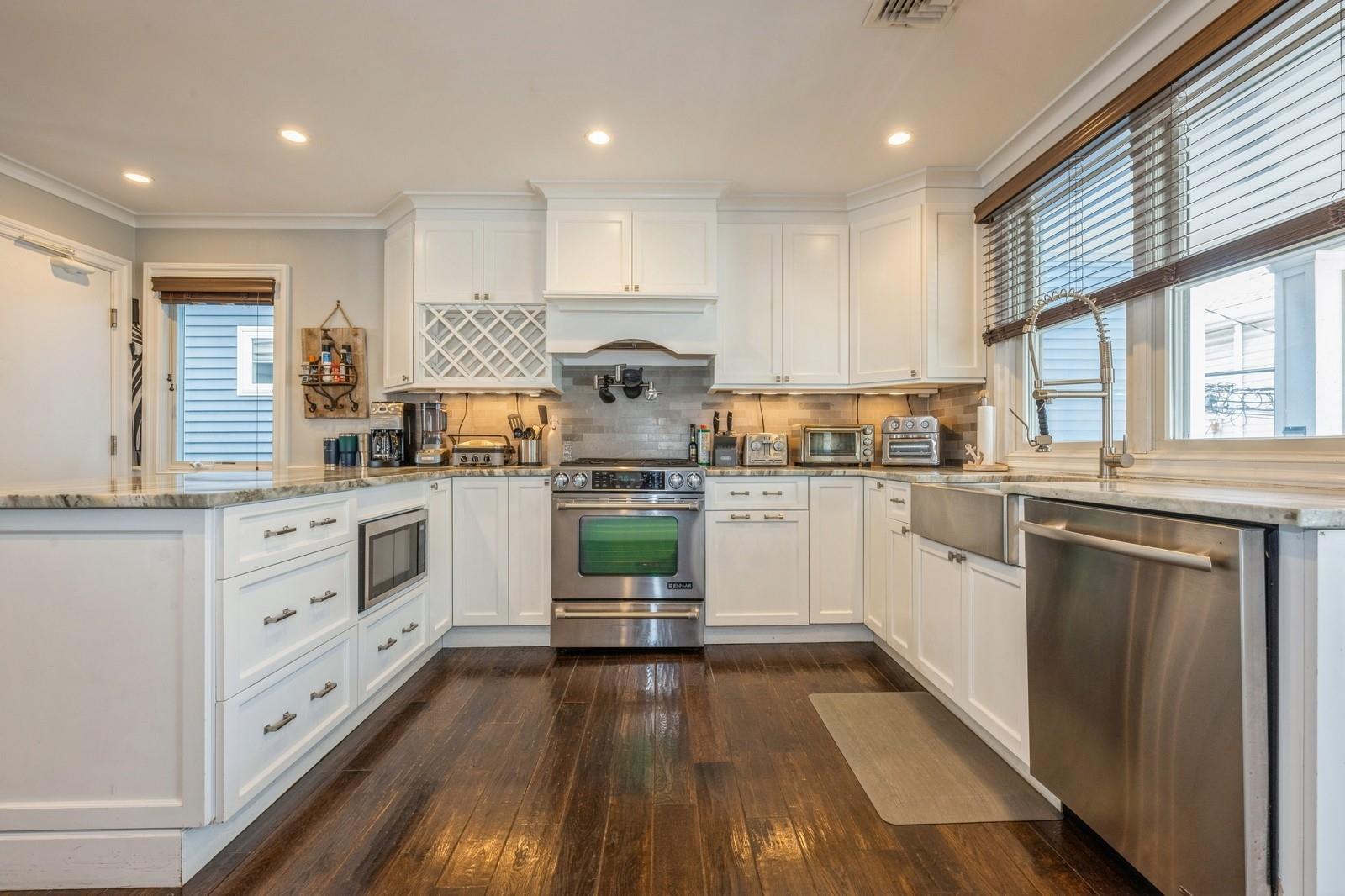 93 Nebraska Street, Long Beach, NY 11561