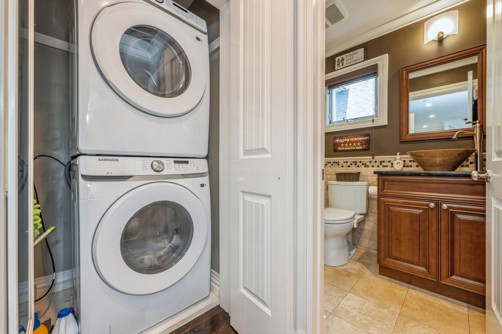 93 Nebraska Street, Long Beach, NY 11561