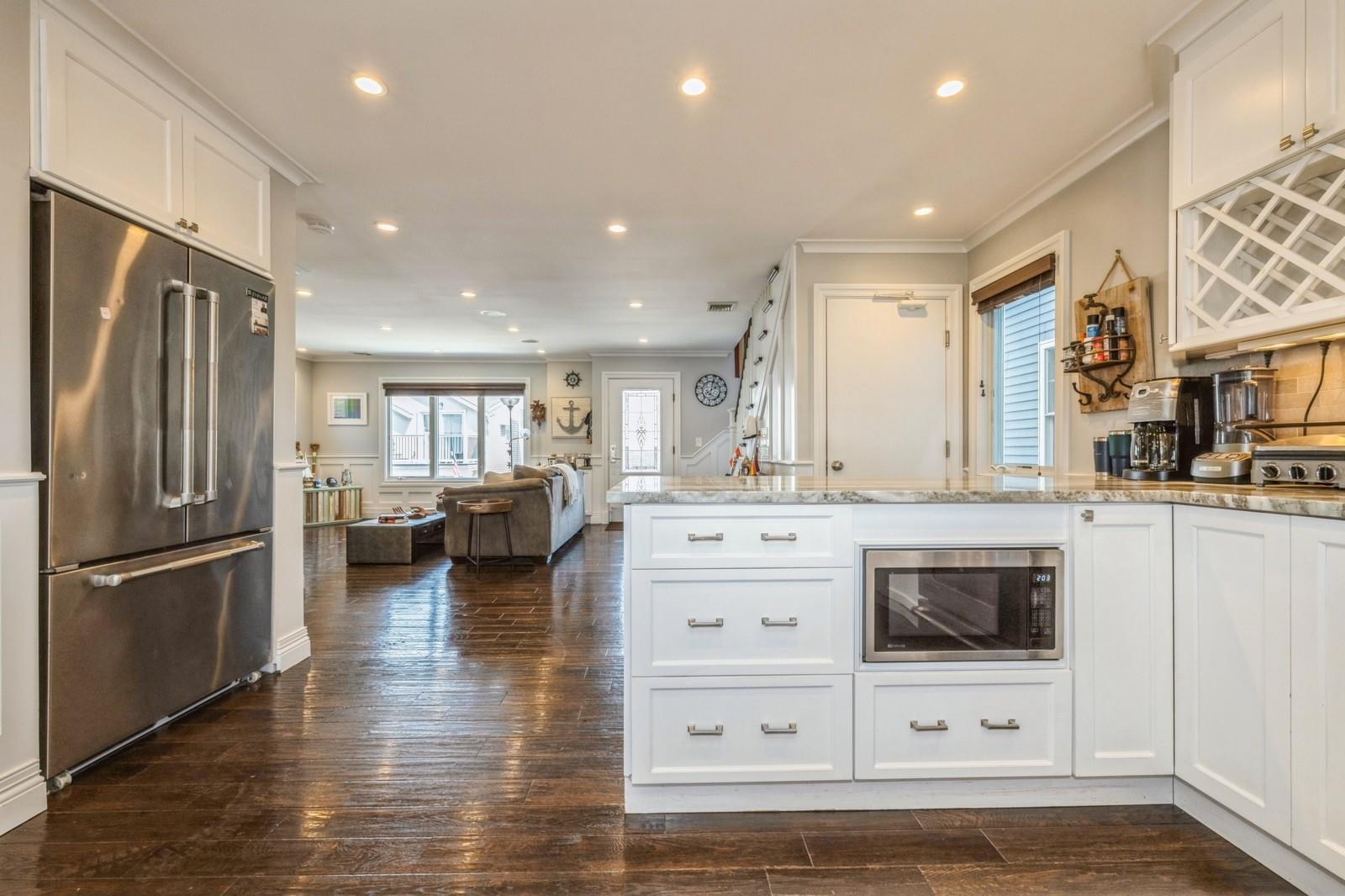 93 Nebraska Street, Long Beach, NY 11561