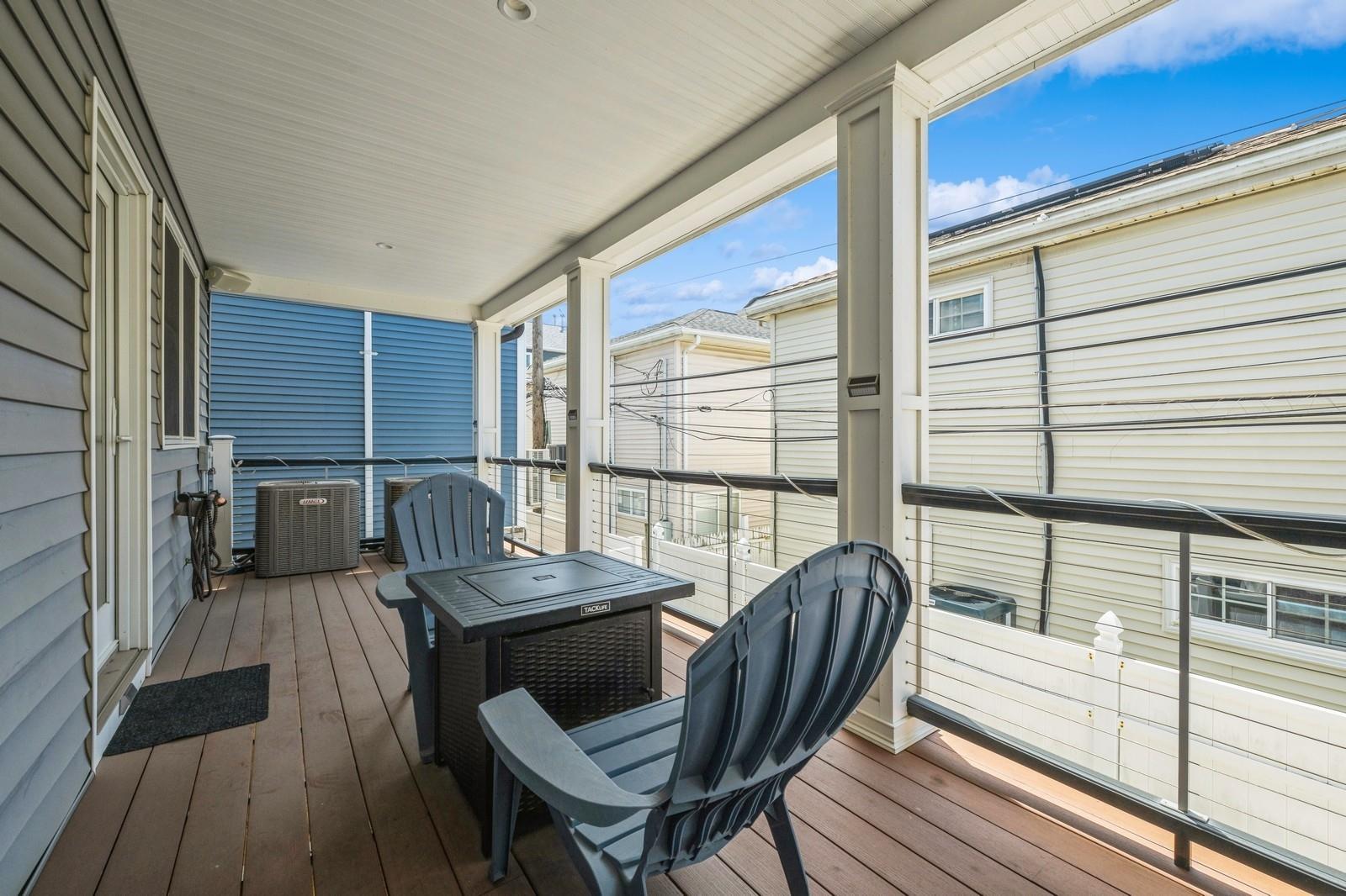 93 Nebraska Street, Long Beach, NY 11561